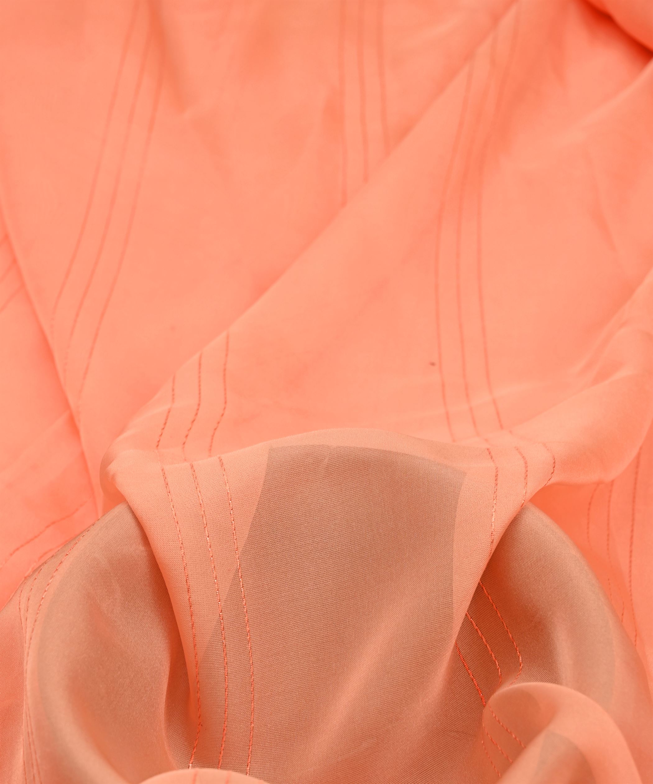 ORGANZA-WITH-LINING-PEACH-FEEL0.jpg