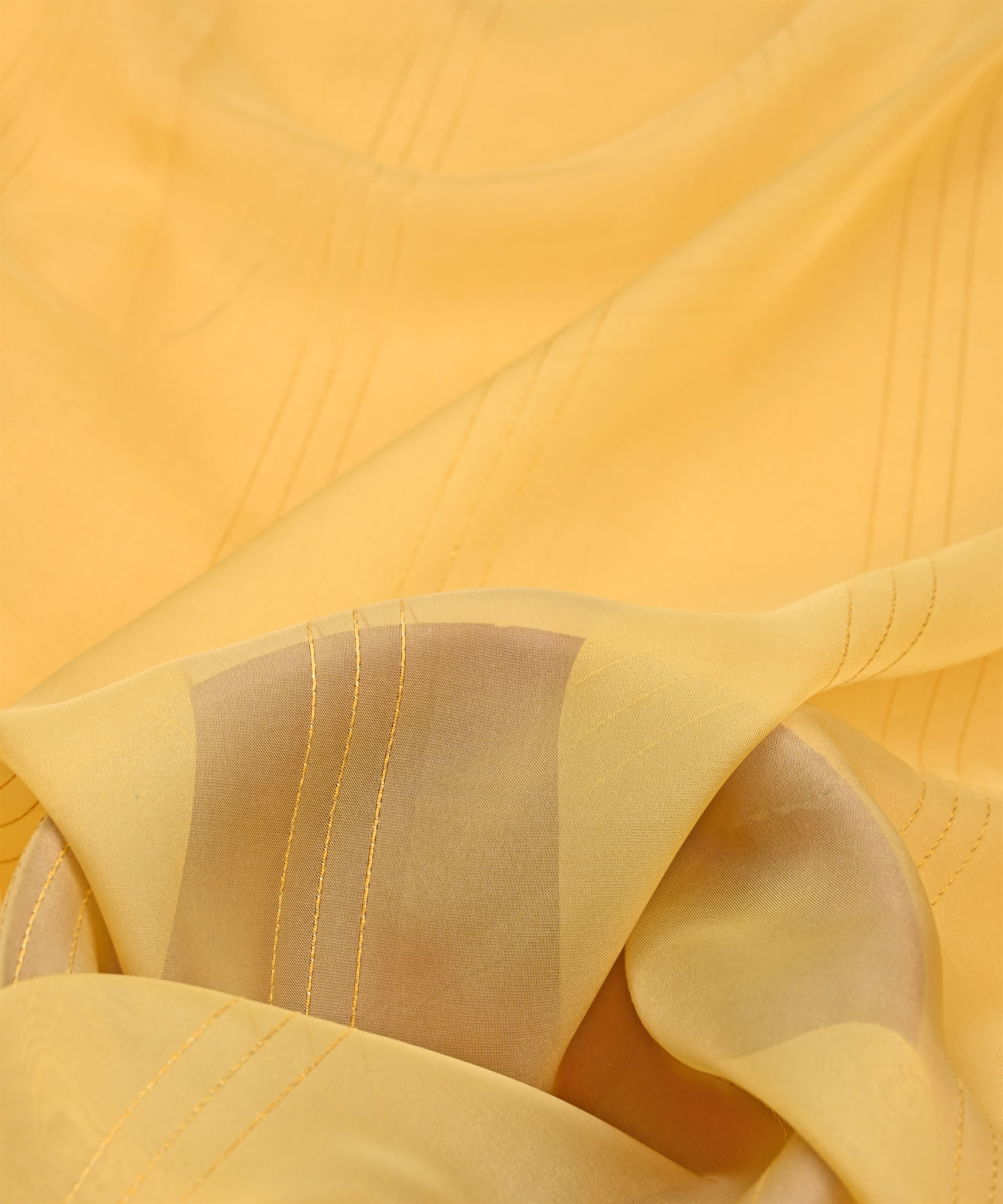 ORGANZA-WITH-LINING-YELLOW-FEEL0.jpg