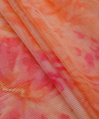 color_Orange
