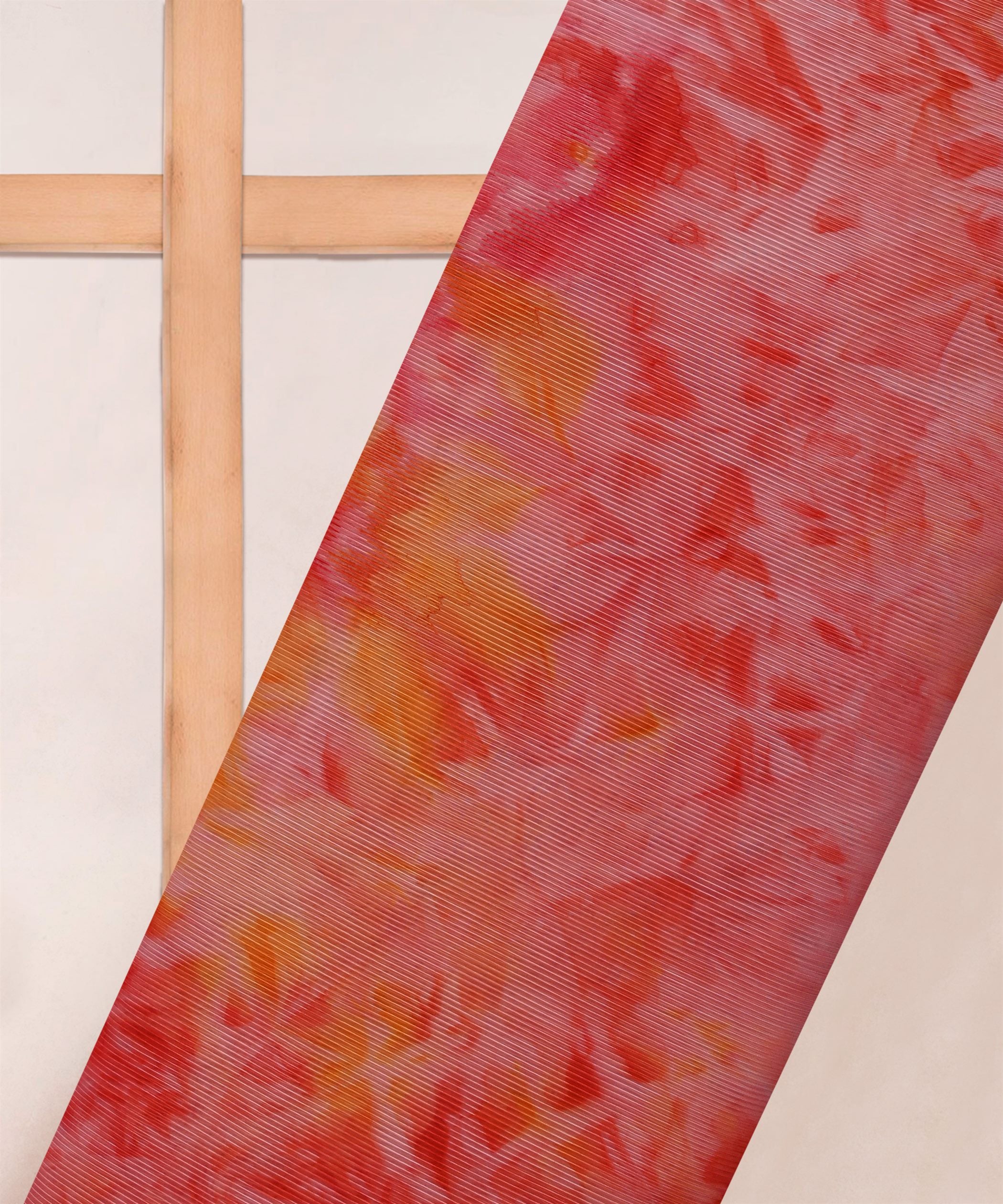 ORGANZA-WITH-SHIBORI-PRINT-RED-FWWF0.jpg