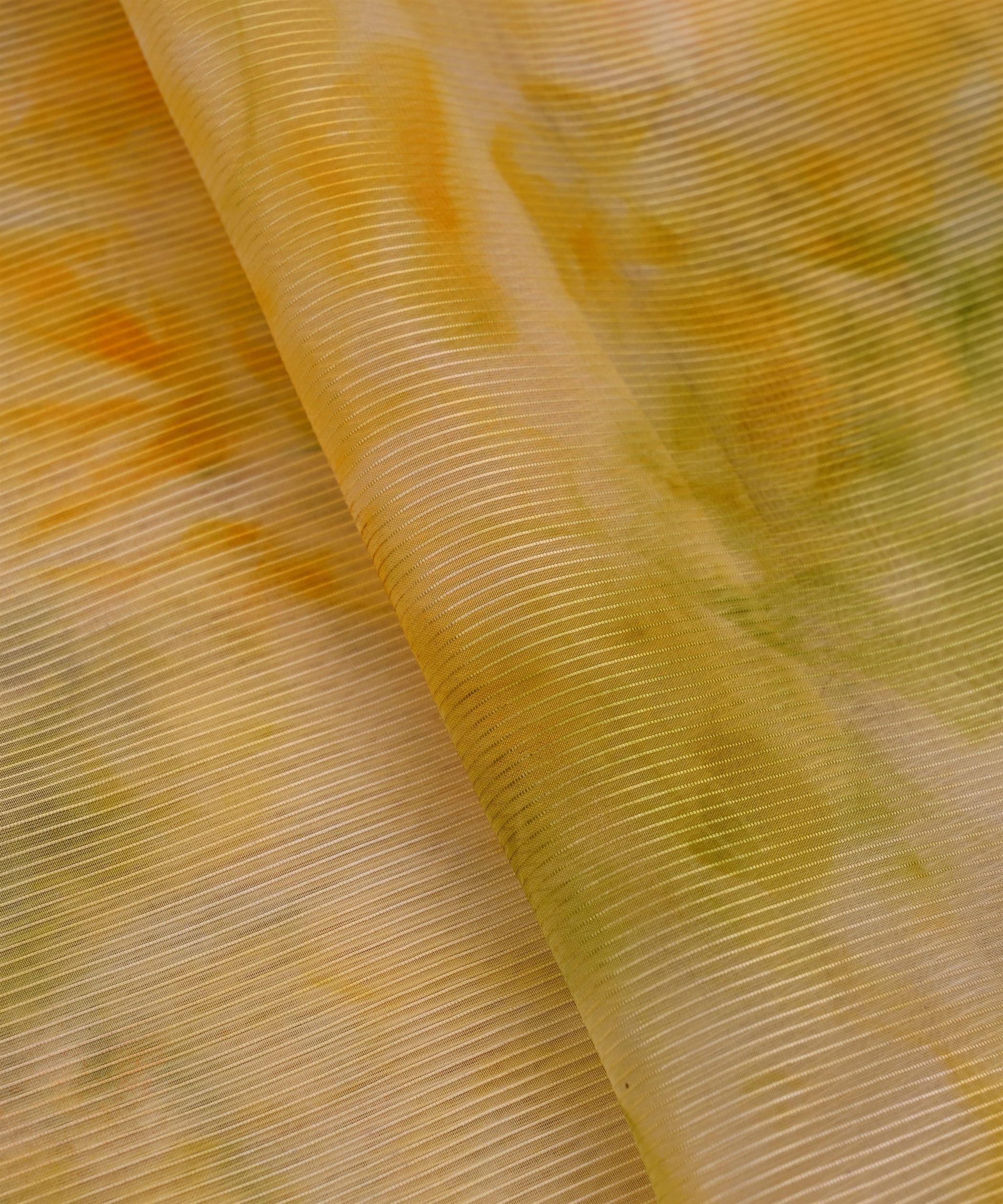 ORGANZA-WITH-SHIBORI-PRINT-YELLOW-FOLD2.jpg