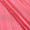 Baby-Pink