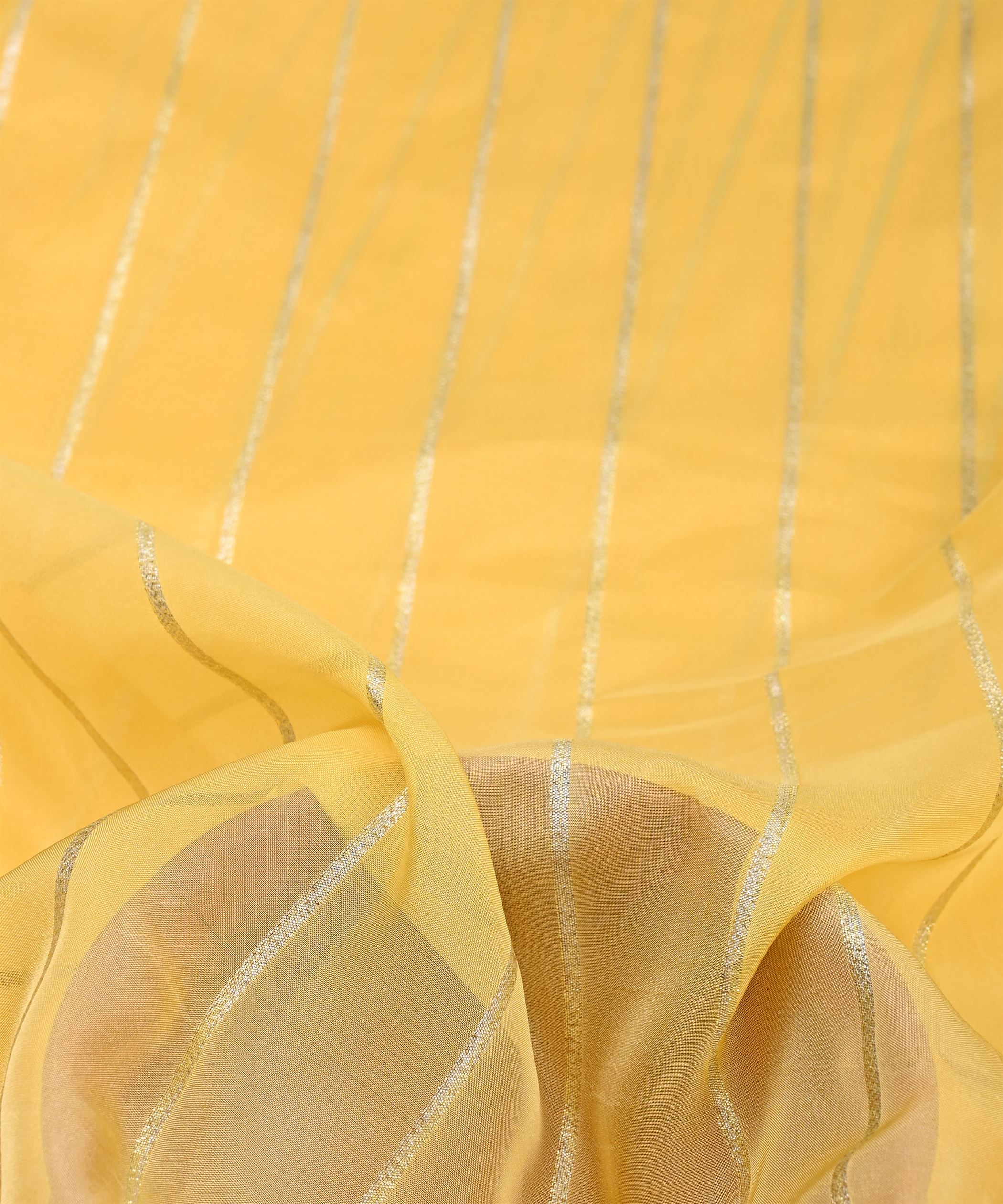 ORGANZA-WITH-SILVER-LINING-LIME-YELLOW-FEEL0.jpg