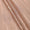 Powder-Pink
