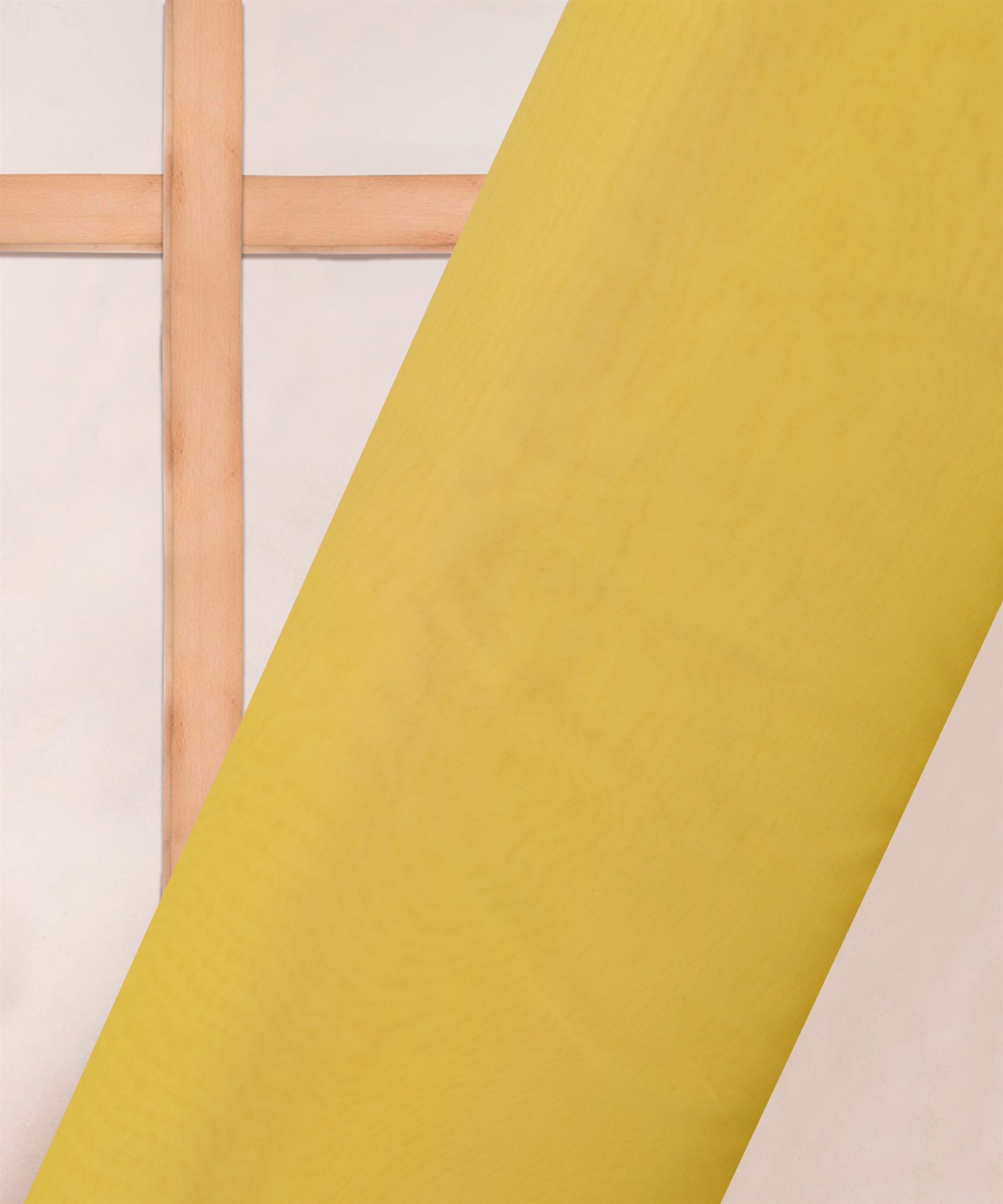 ORGANZA-YELLOW-FWWF0.jpg