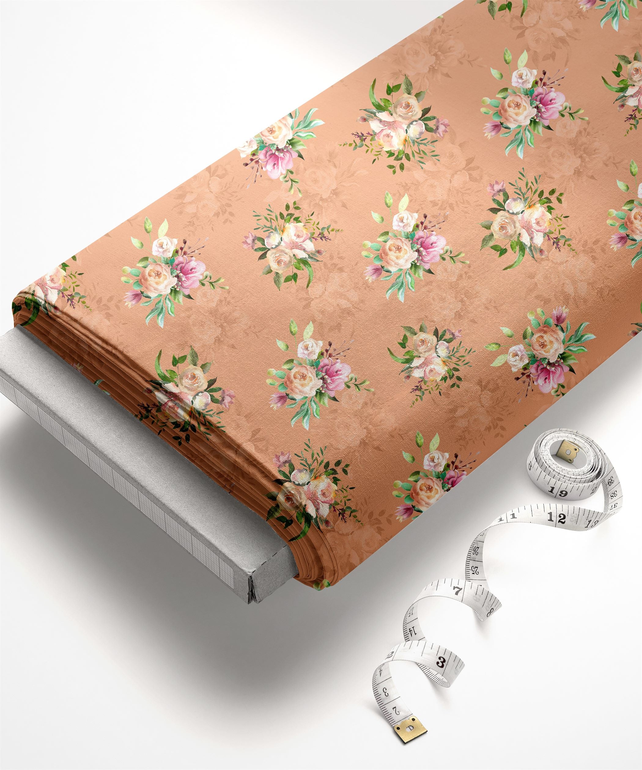 PEACH-ROSE-BUNCH-PRINT-FMOCK_5b462927-12e2-400e-be1b-145c560857a8.jpg