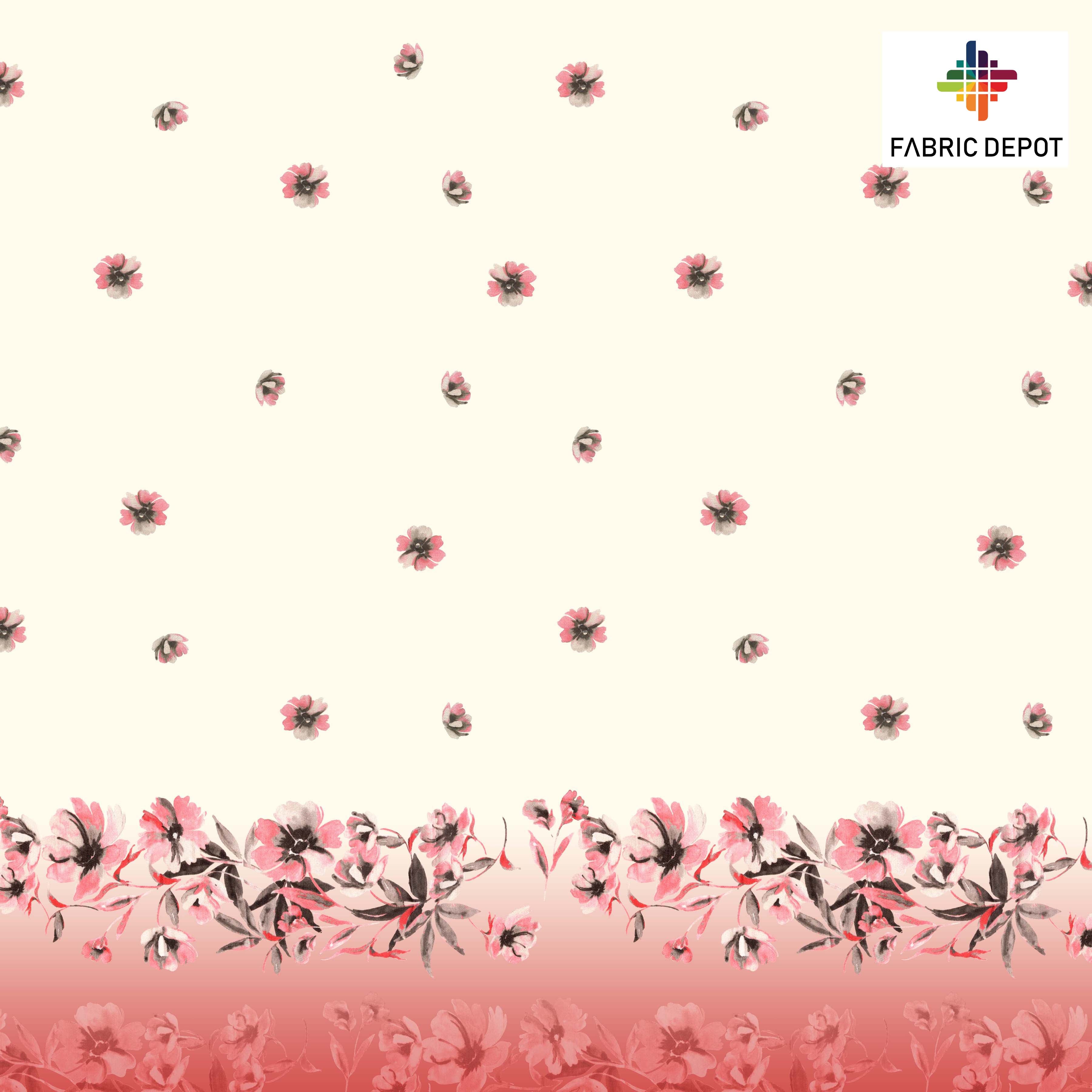 PERIWINKLE-FLOWER-FLOATING-PRINT_69be5da3-84ad-490d-b032-ca7451867eba.jpg