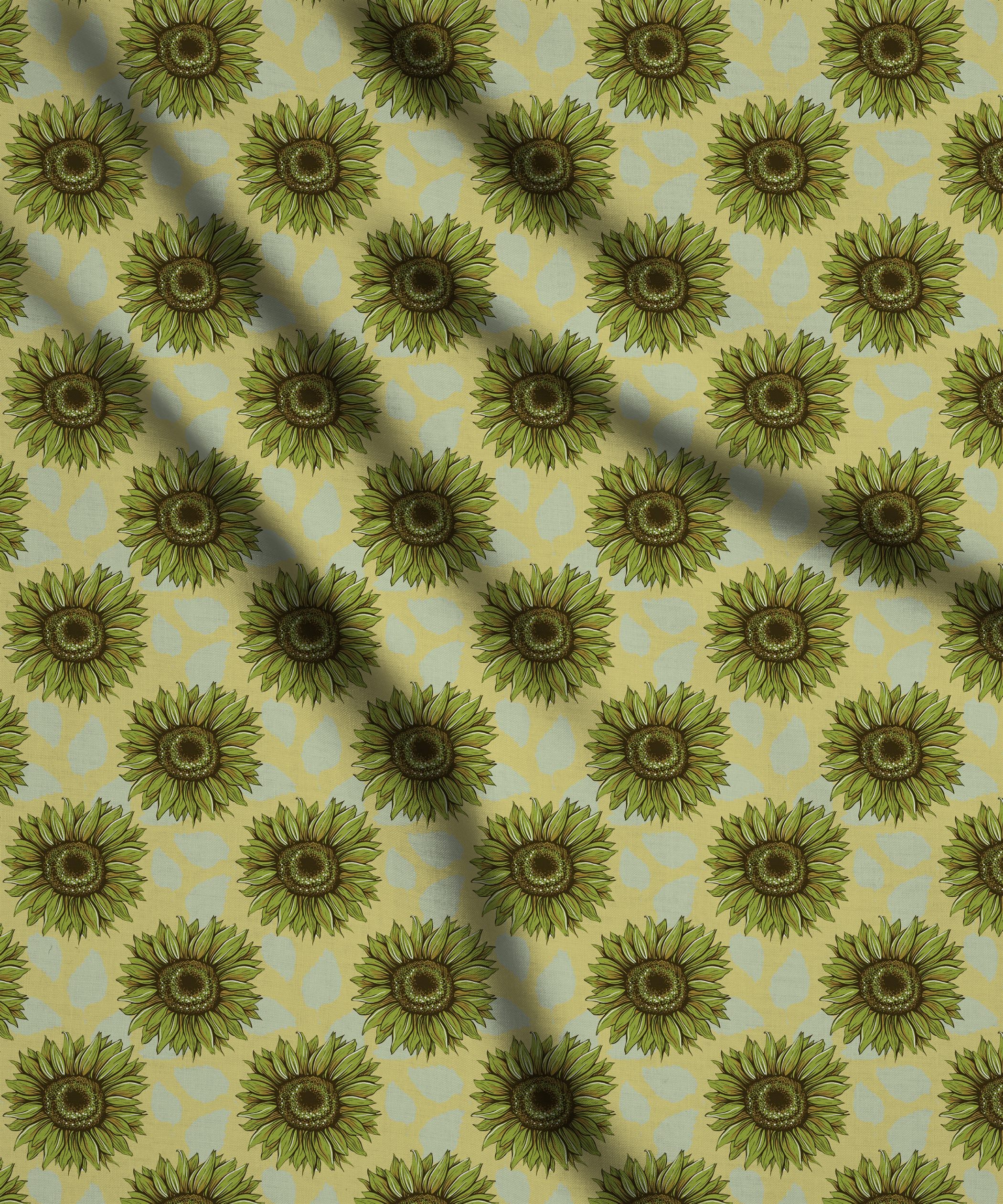 PISTA-GREEN-SUN-FLOWER-PRINT-FEEL0_bee96a9d-3028-492c-8650-86c66488e0b7.jpg