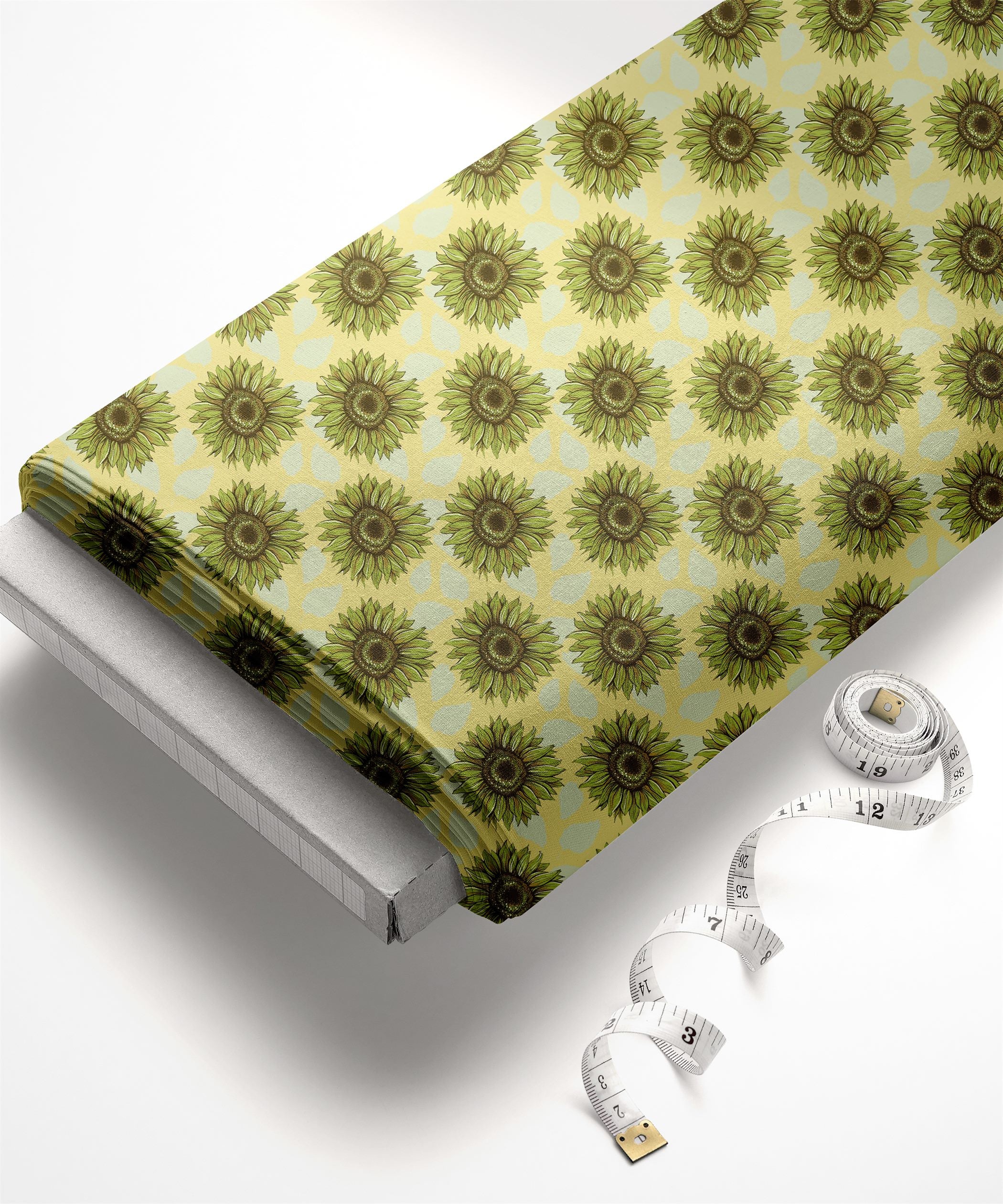 PISTA-GREEN-SUN-FLOWER-PRINT-FMOCK_aa57adeb-b95b-4522-8b67-d8c1287574fb.jpg