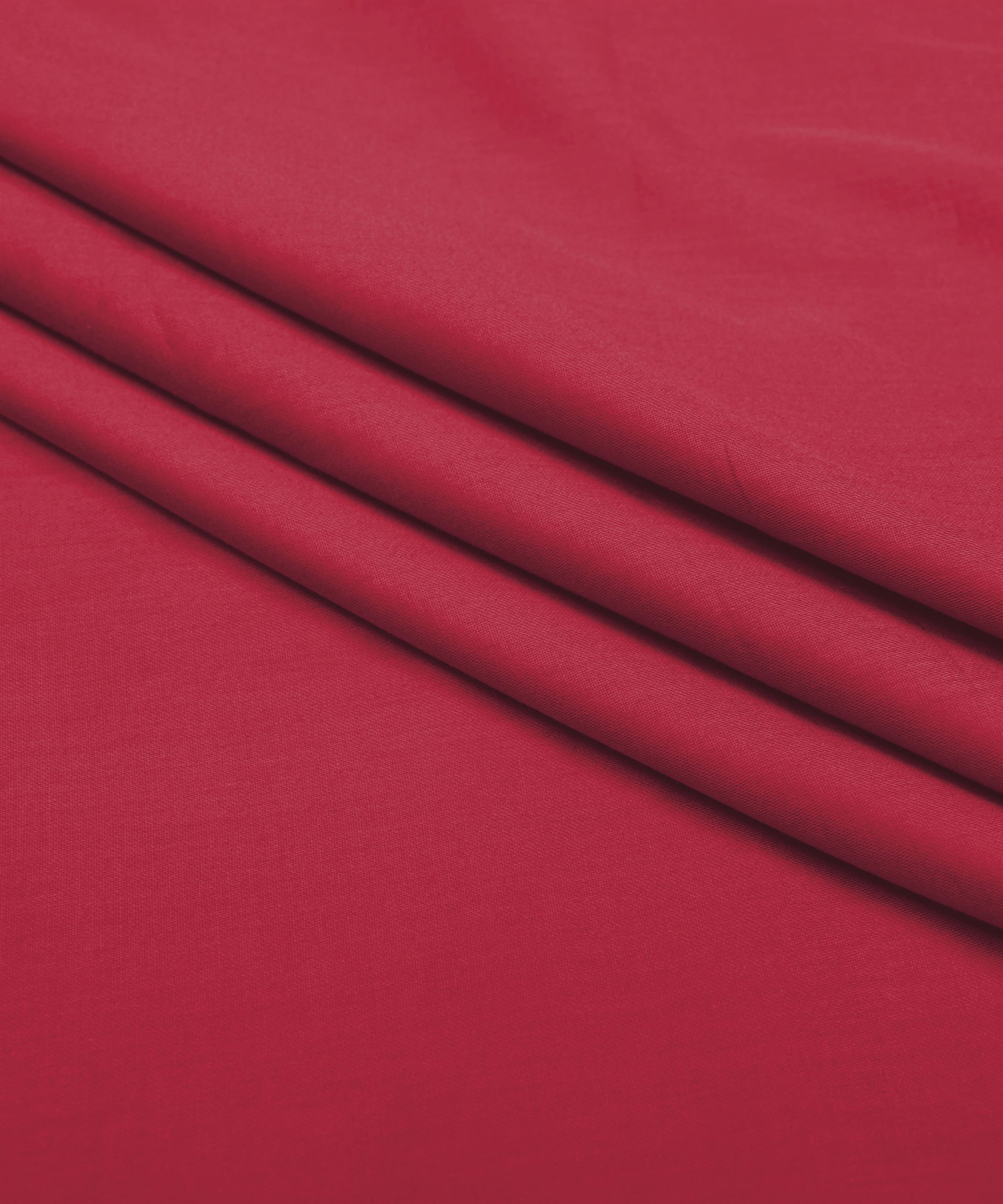 color_Carrot-Pink