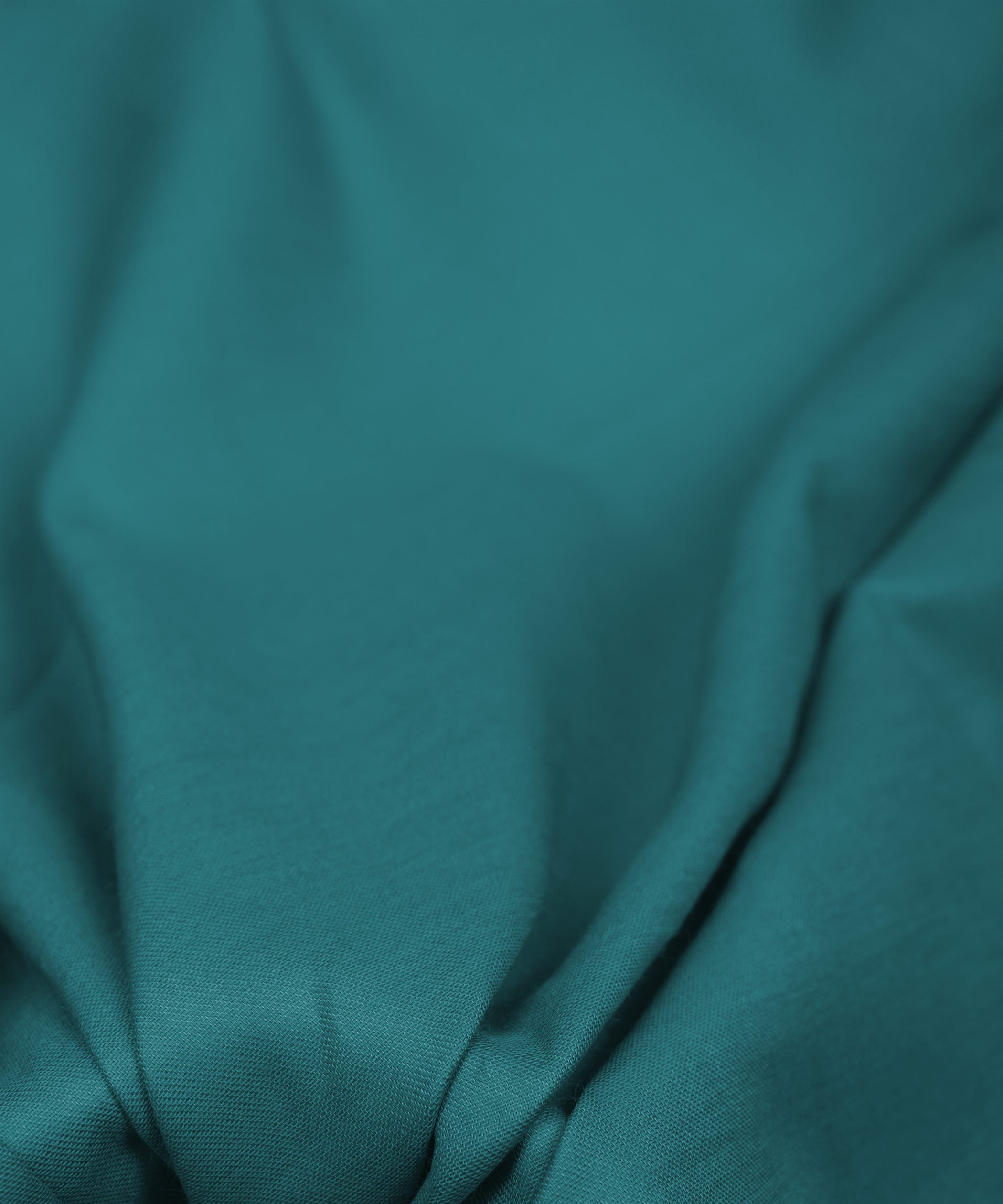 PLAIN-COTTON-SATIN-DARK-GREEN-FEEL0.jpg