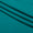 Dark-Green