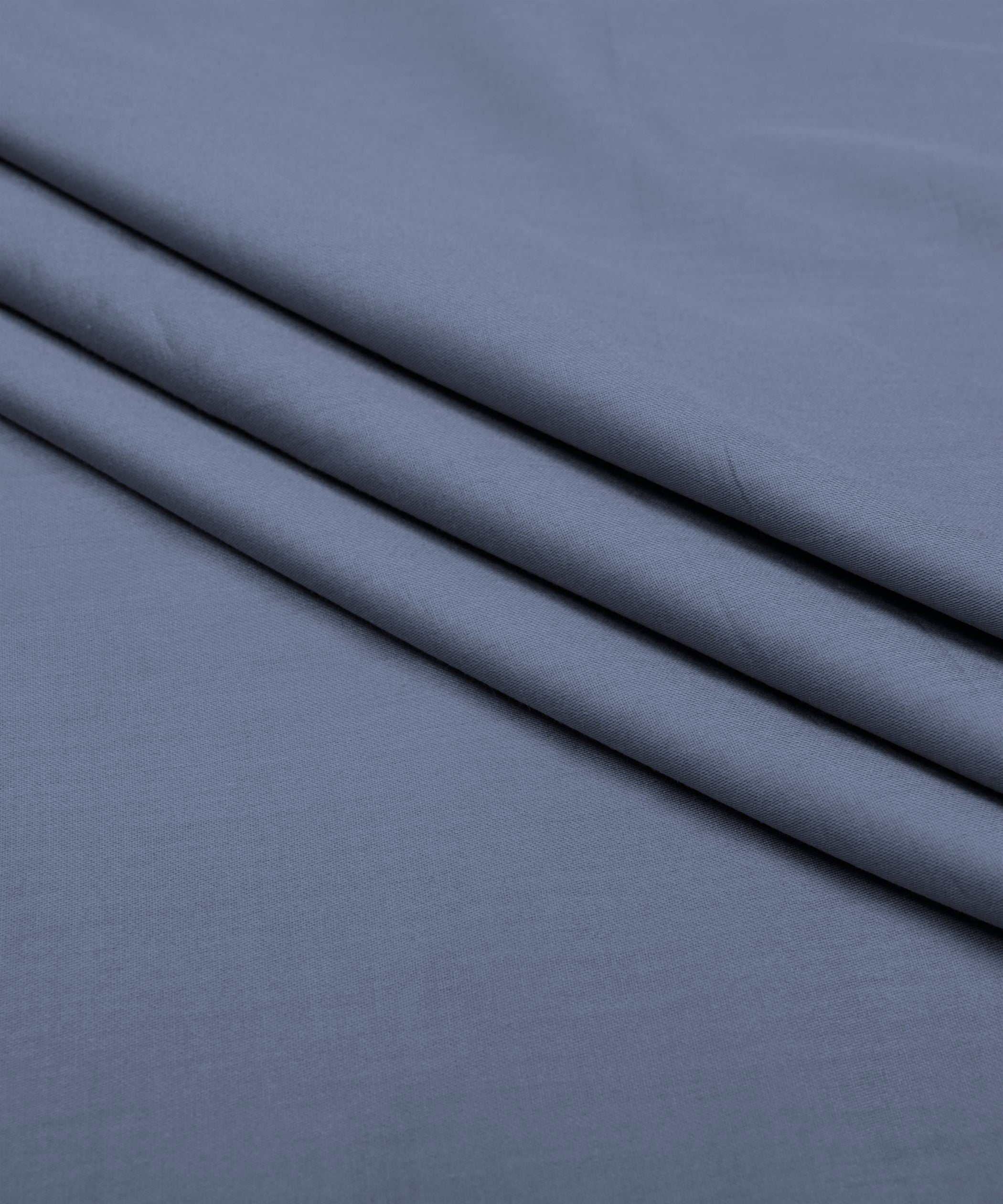 color_Dark-Grey