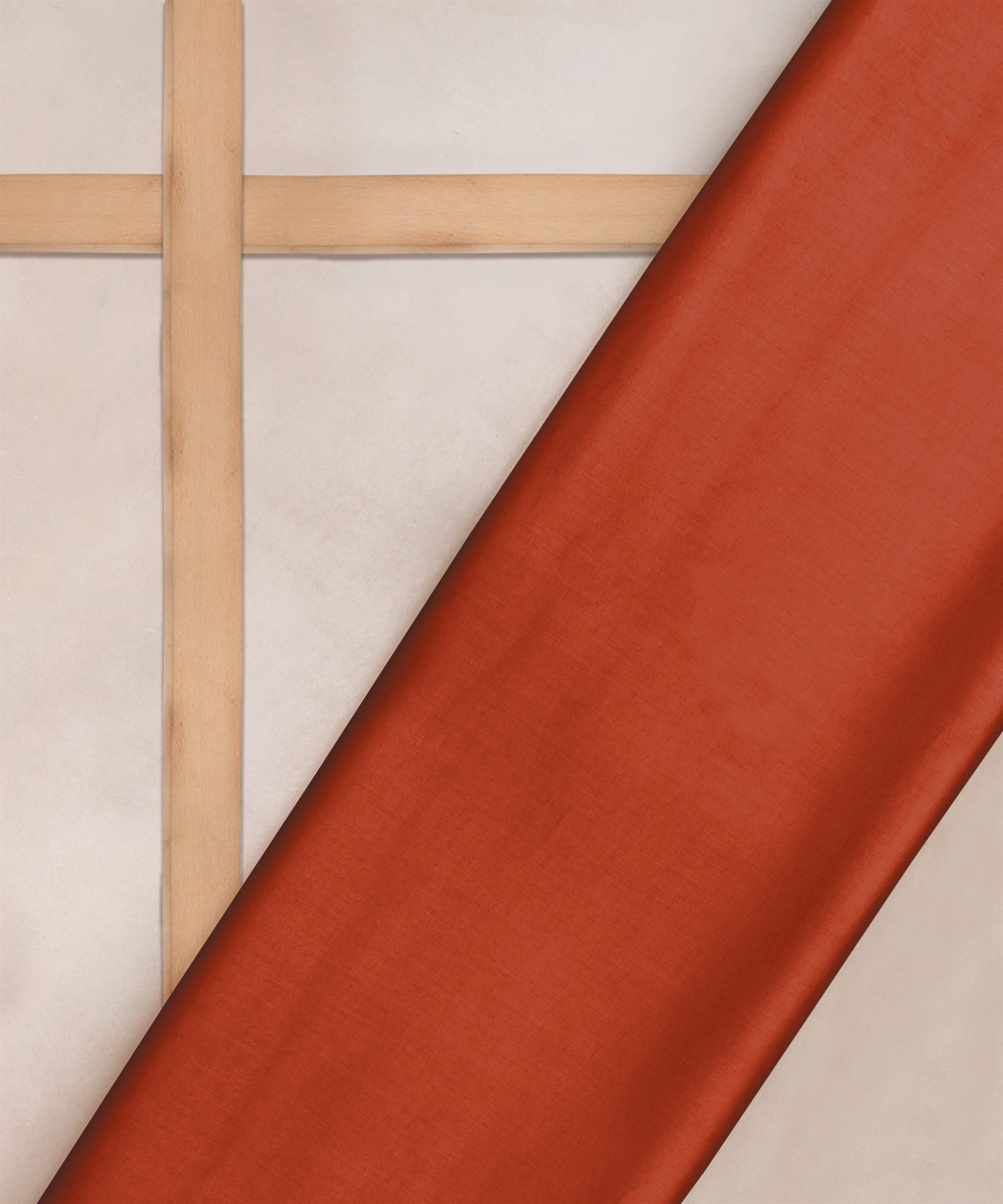 PLAIN-COTTON-SATIN-DARK-ORANGE-FWWF0.jpg