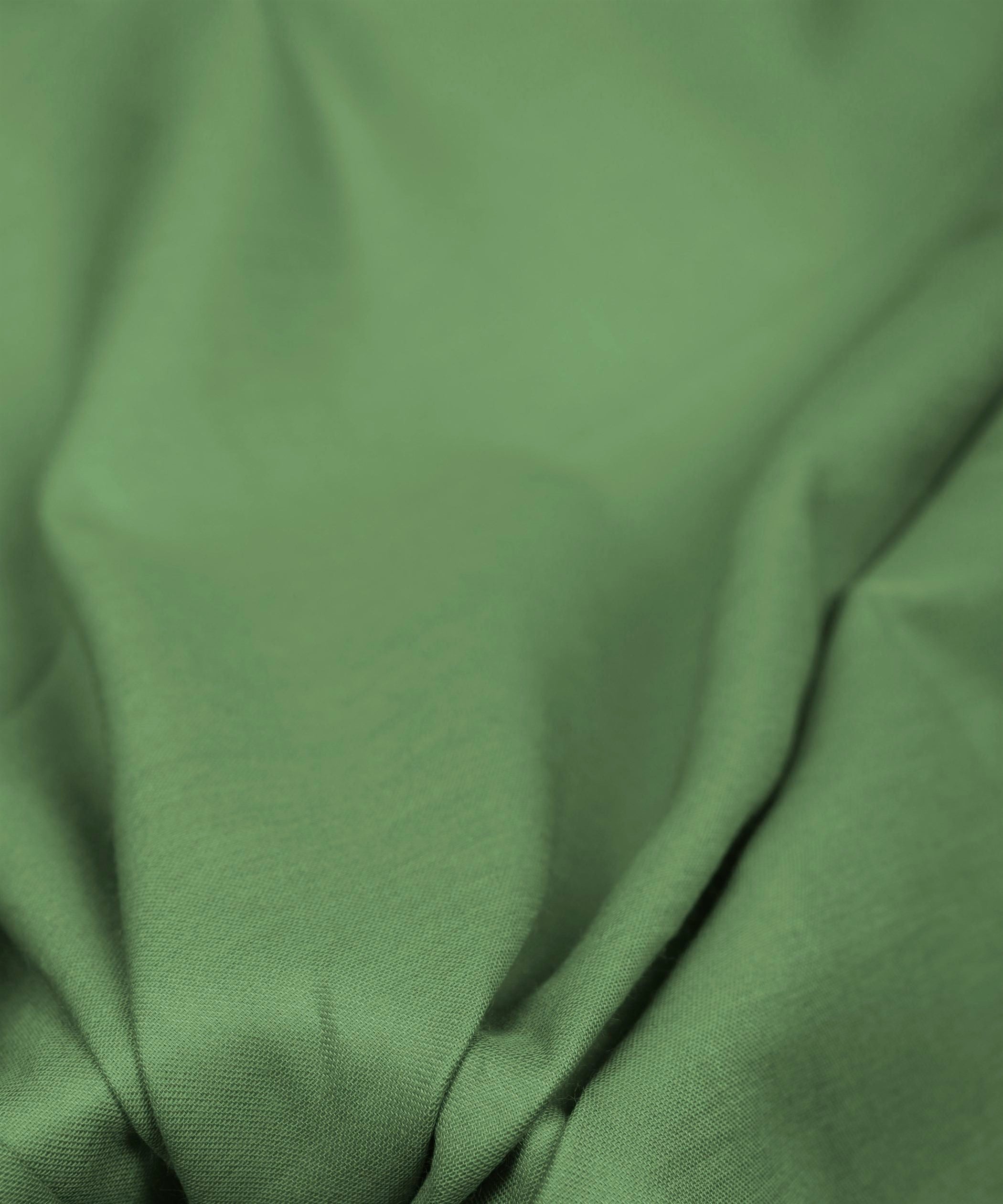 PLAIN-COTTON-SATIN-DUSTY-GREEN-FEEL0.jpg