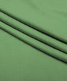 color_Dusty-Green