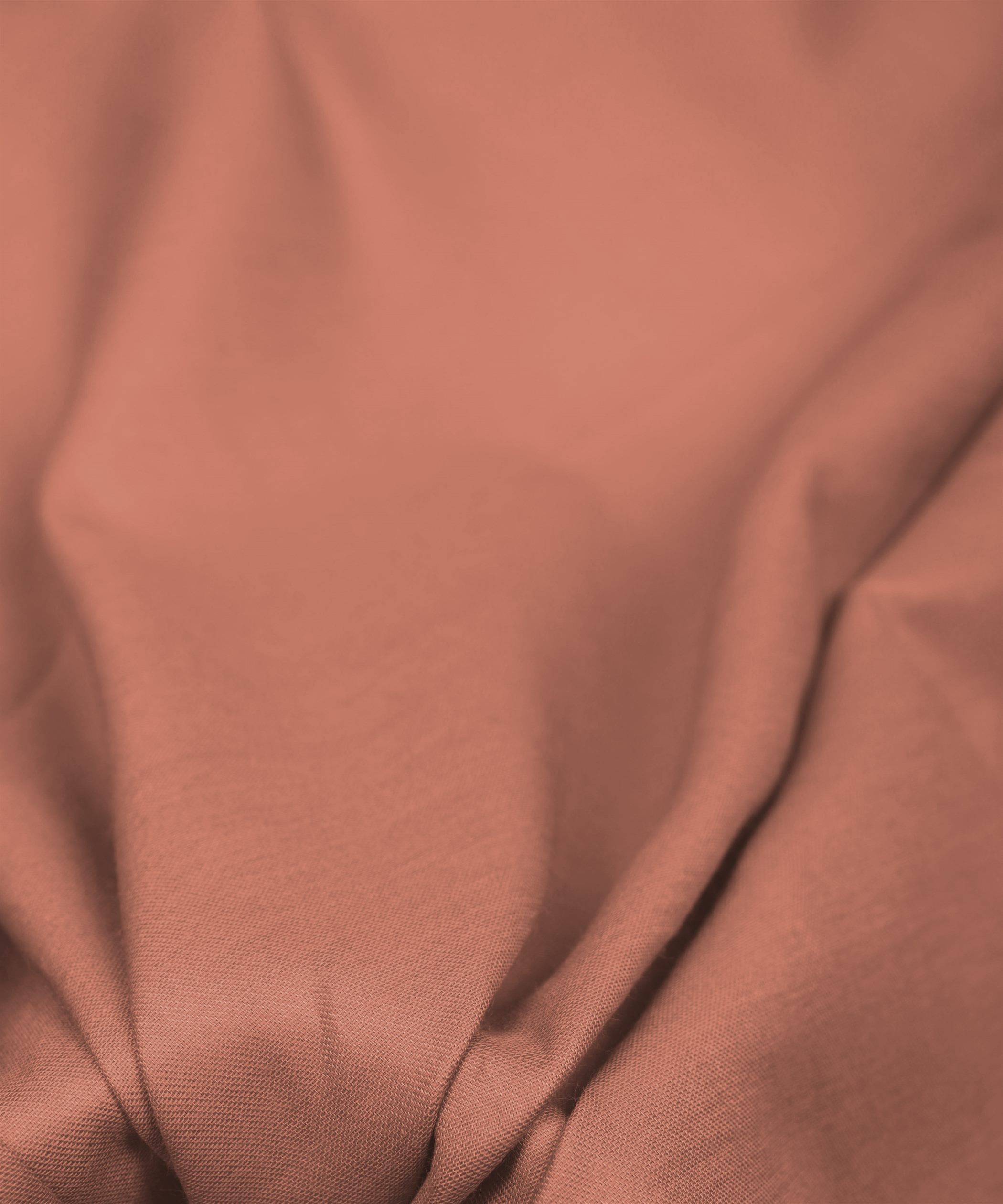 PLAIN-COTTON-SATIN-DUSTY-PEACH-FEEL0.jpg