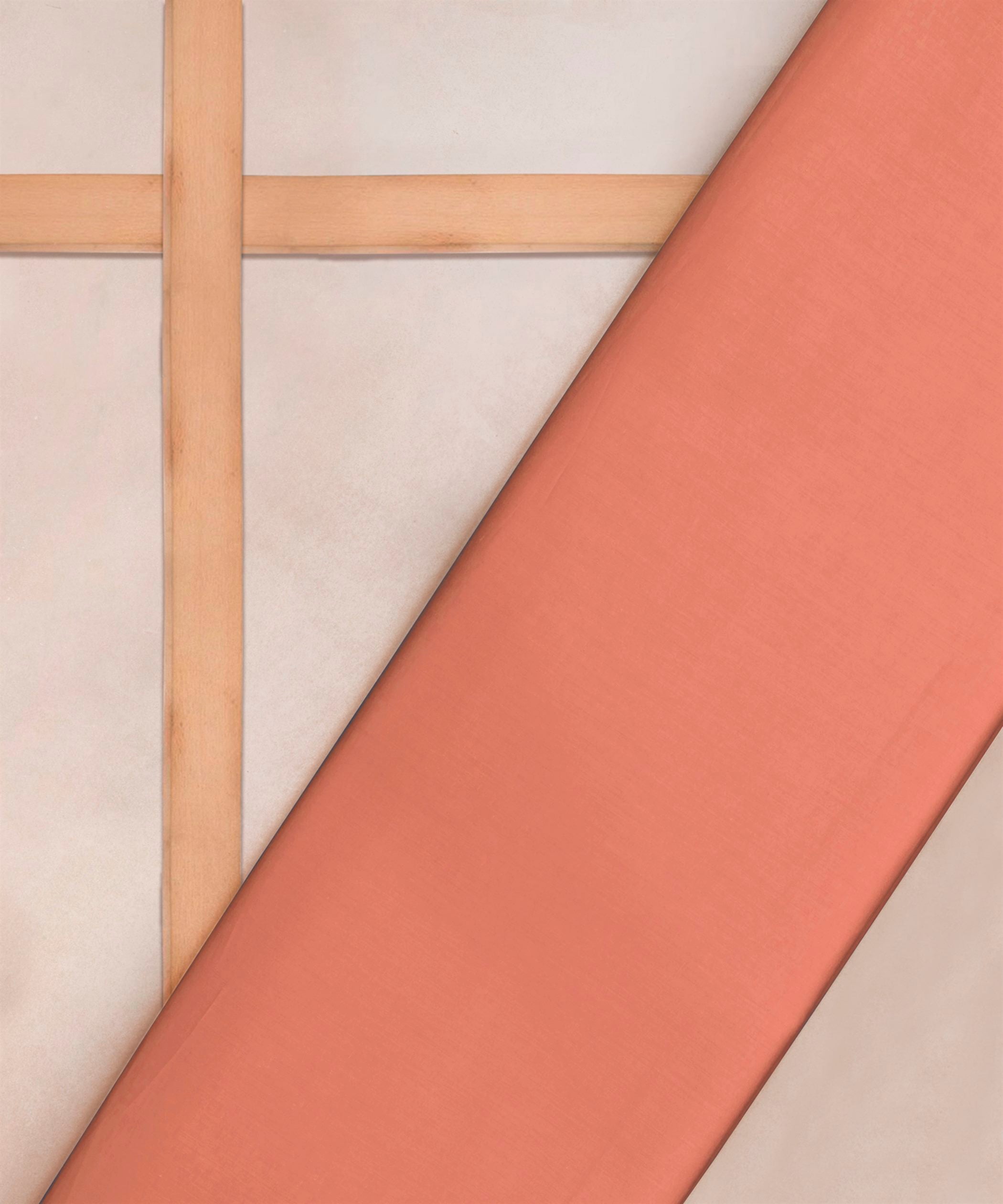 PLAIN-COTTON-SATIN-DUSTY-PEACH-FWWF0.jpg