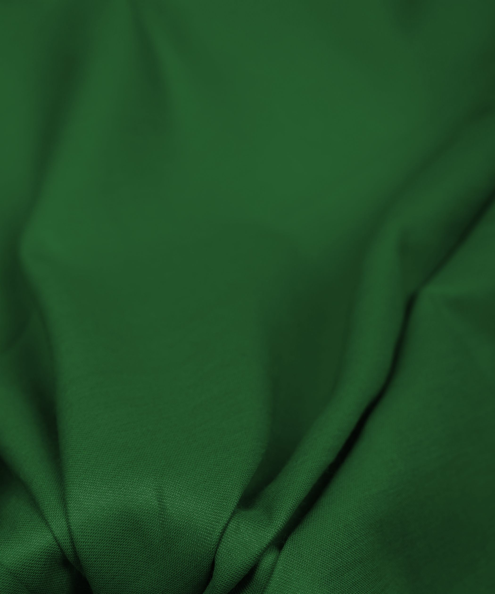 PLAIN-COTTON-SATIN-FOREST-GREEN-FEEL0.jpg