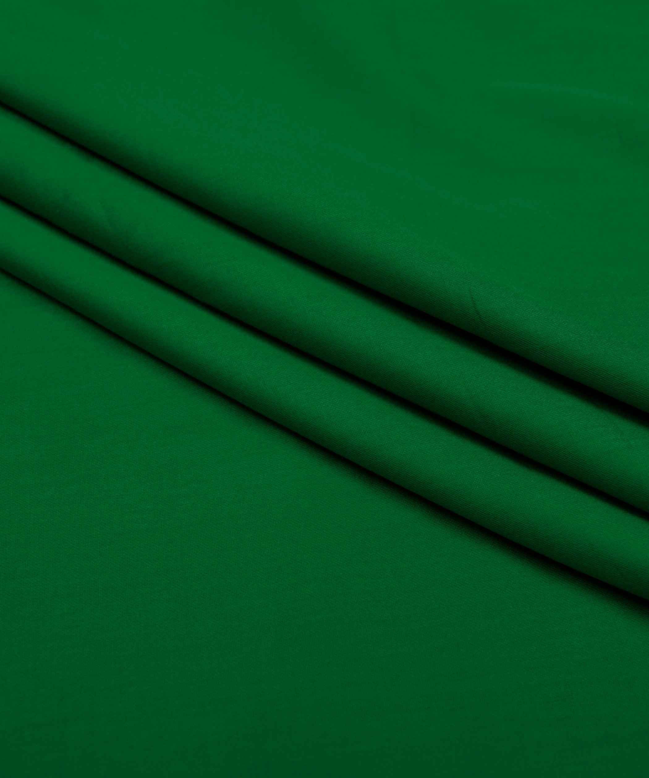 color_Forest-Green