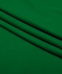 color_Forest-Green