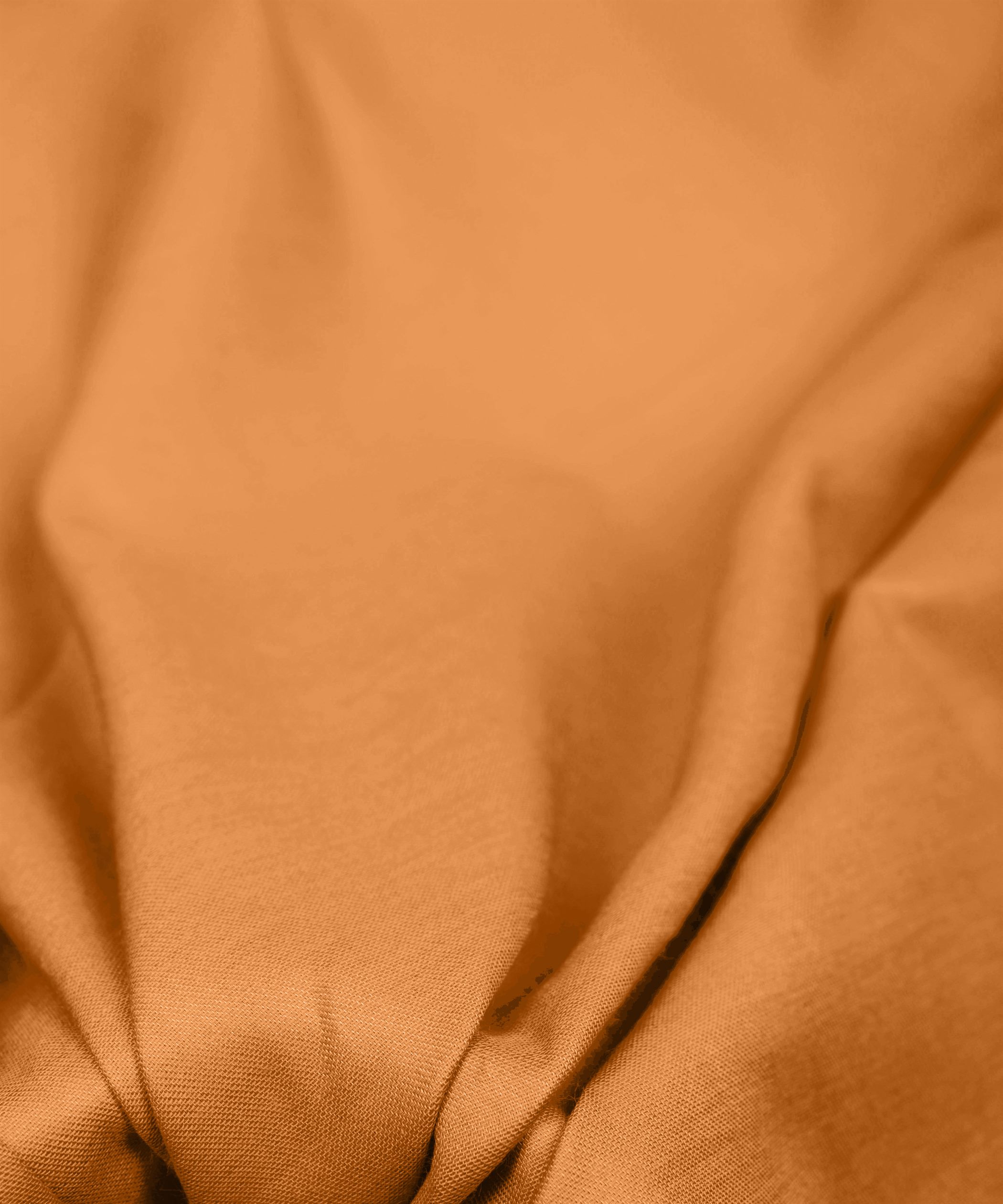 PLAIN-COTTON-SATIN-LIGHT-ORANGE-FEEL0.jpg