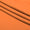 Light-Orange