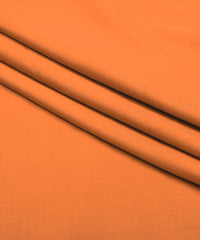 color_Light-Orange
