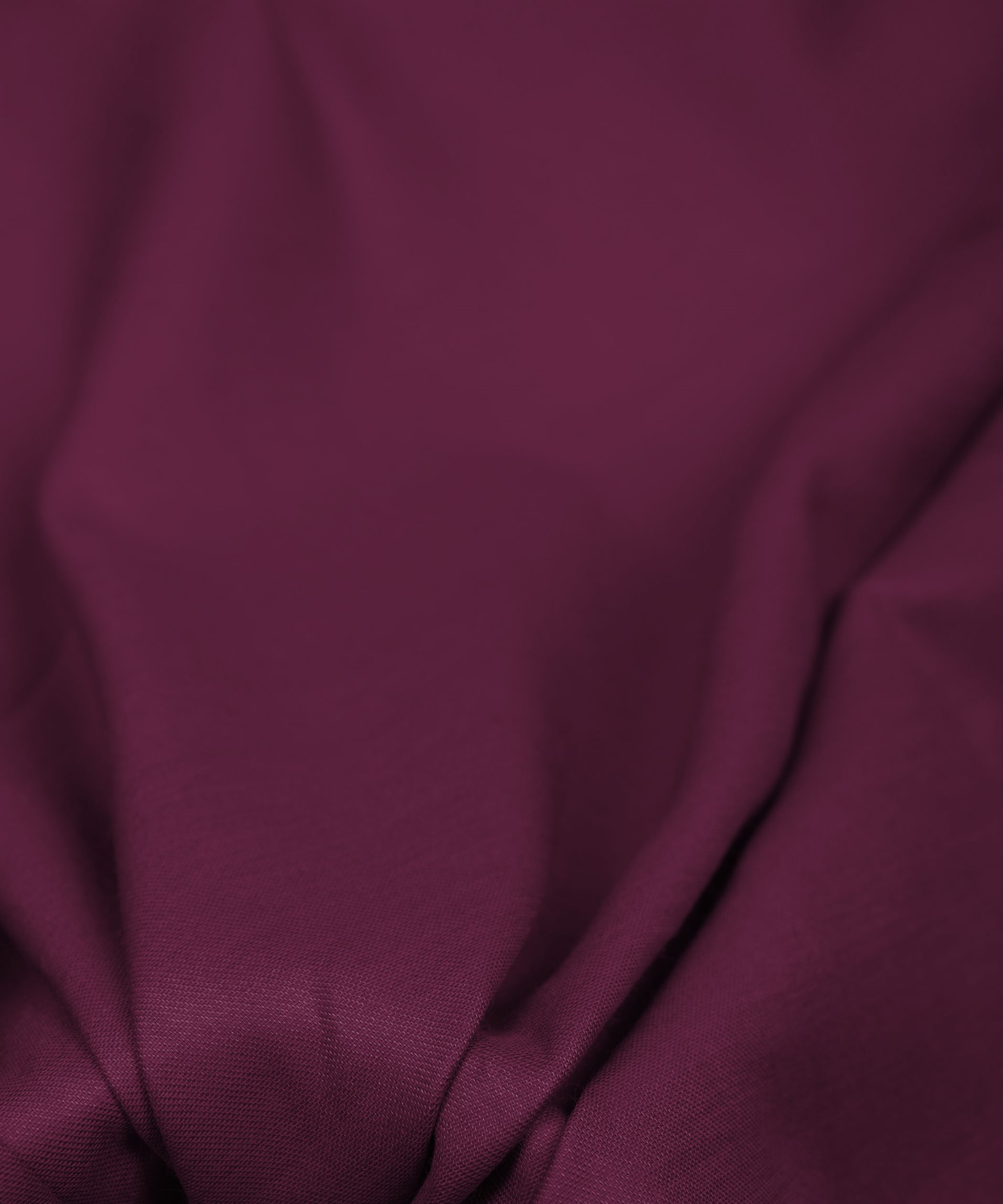 PLAIN-COTTON-SATIN-MAGENTA-FEEL0.jpg