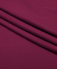 color_Magenta