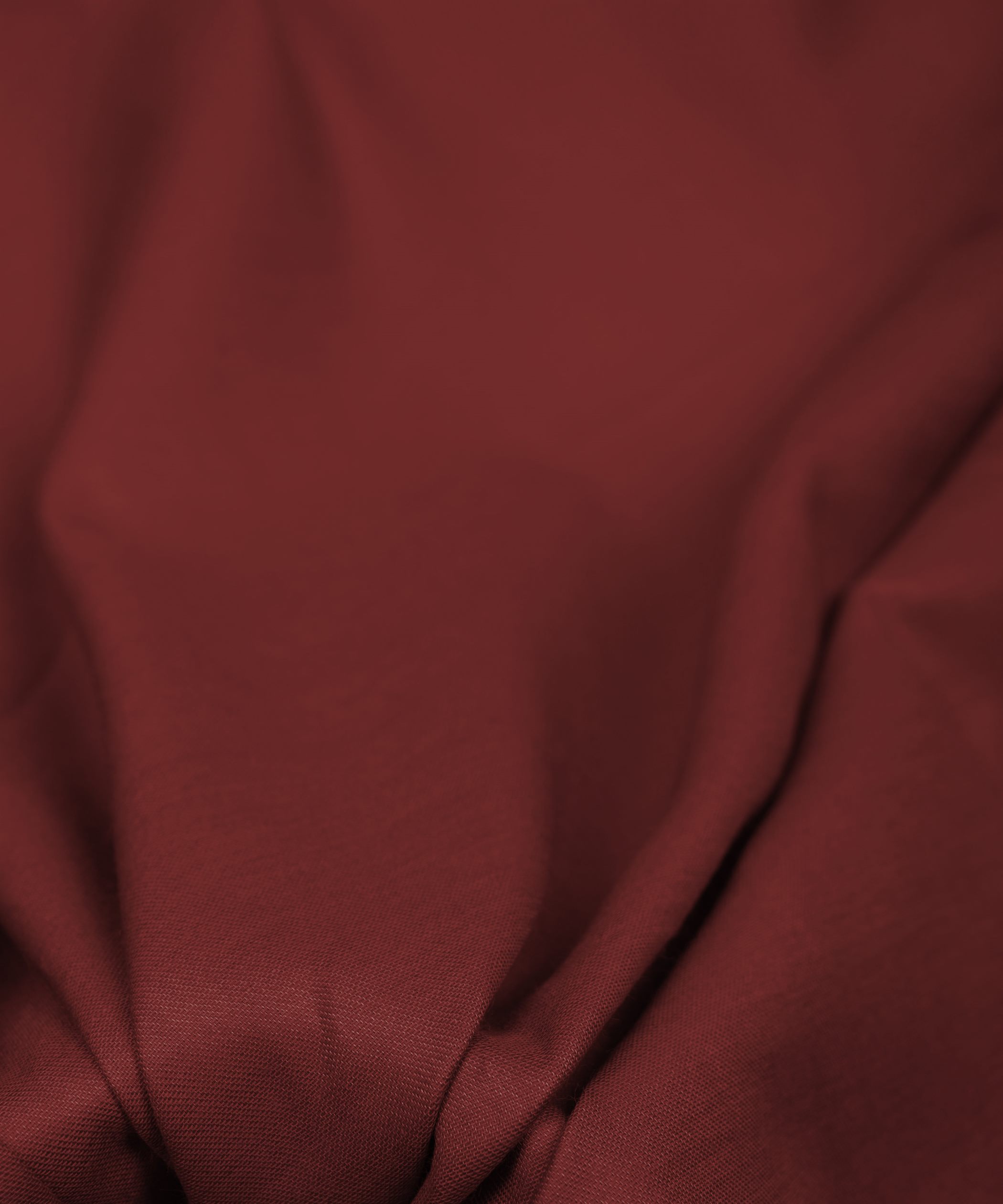 PLAIN-COTTON-SATIN-MAROON-FEEL0.jpg