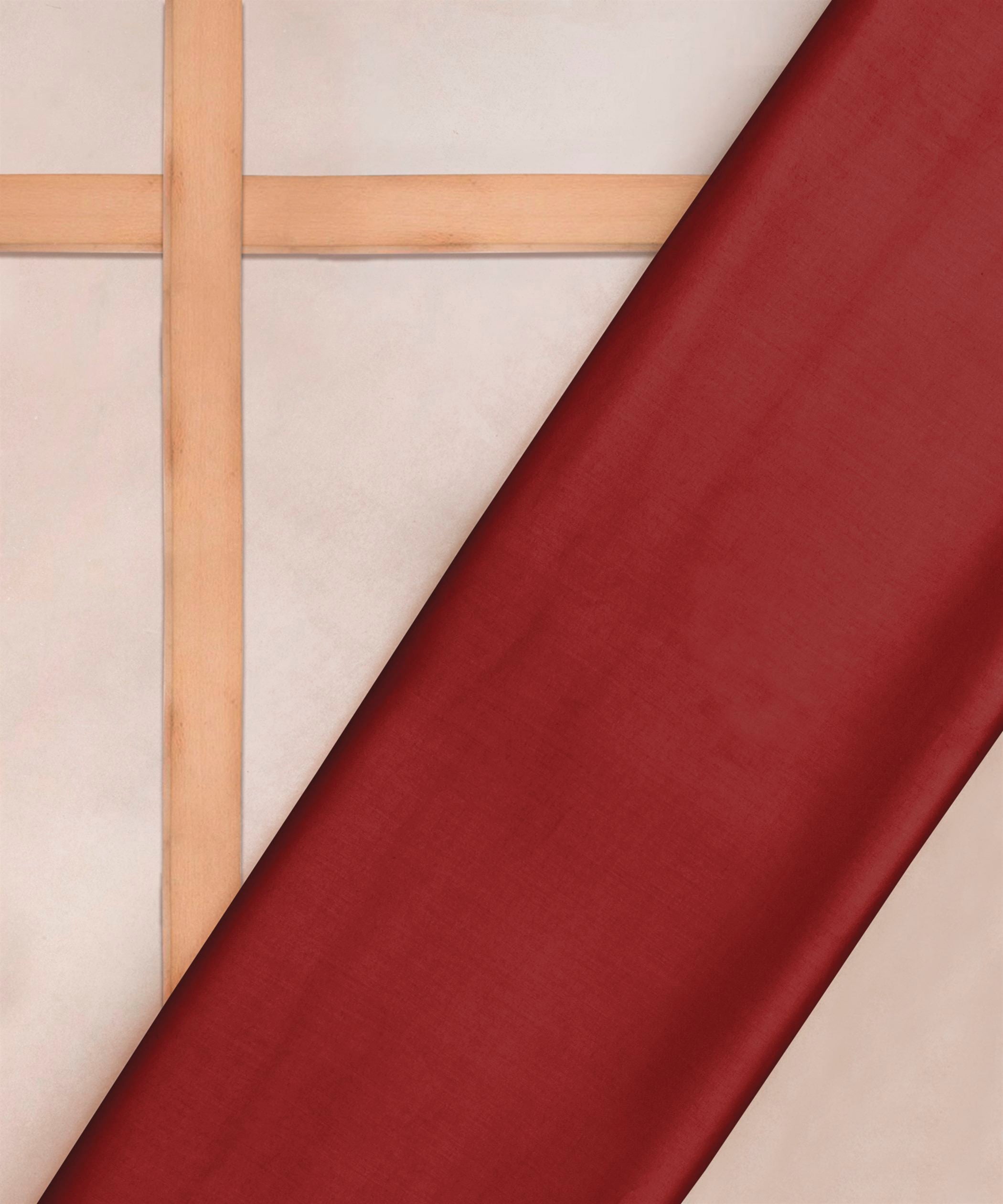 PLAIN-COTTON-SATIN-MAROON-FWWF0.jpg