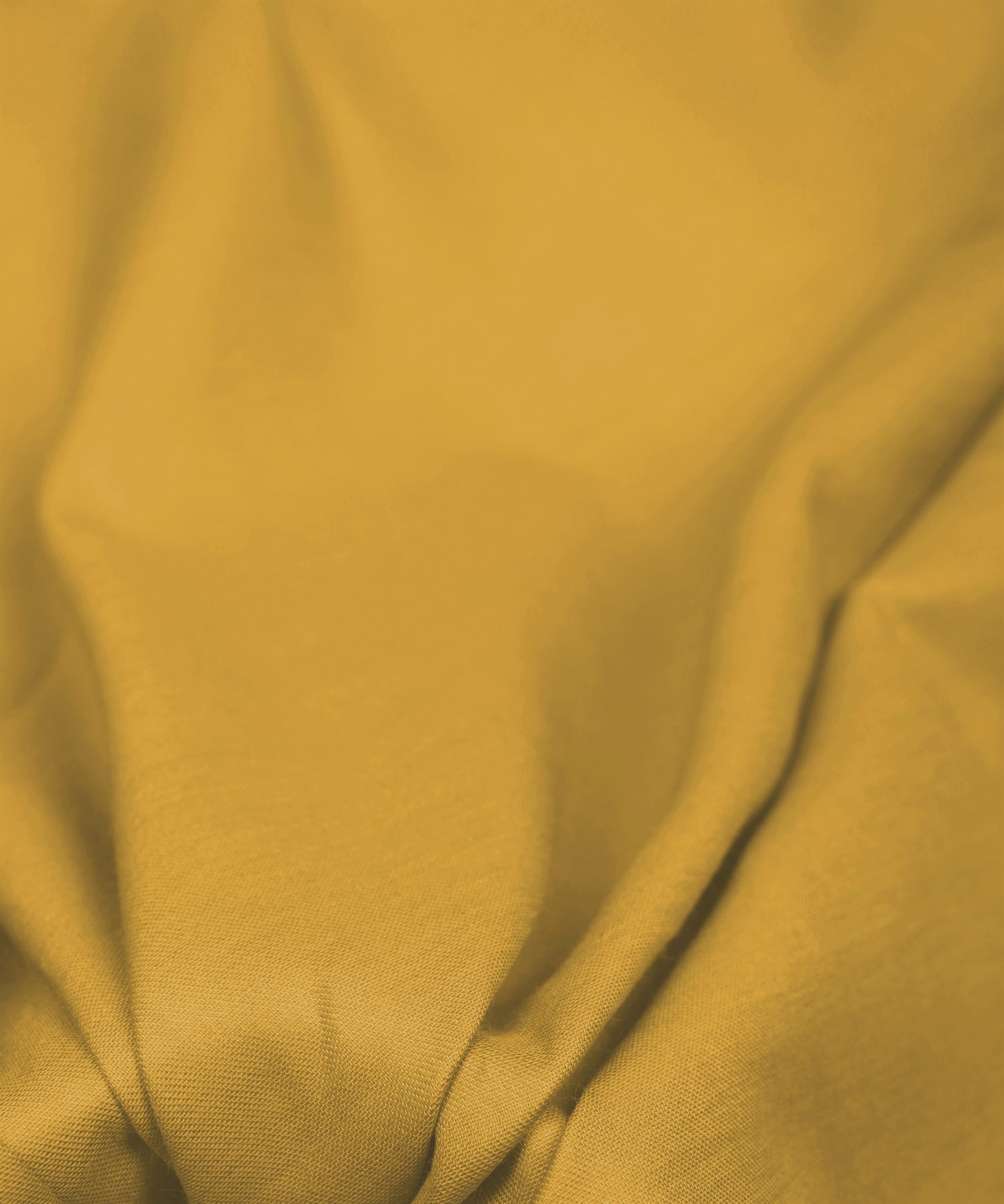 PLAIN-COTTON-SATIN-MUSTARD-YELLOW-FEEL0.jpg