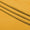 Mustard-Yellow