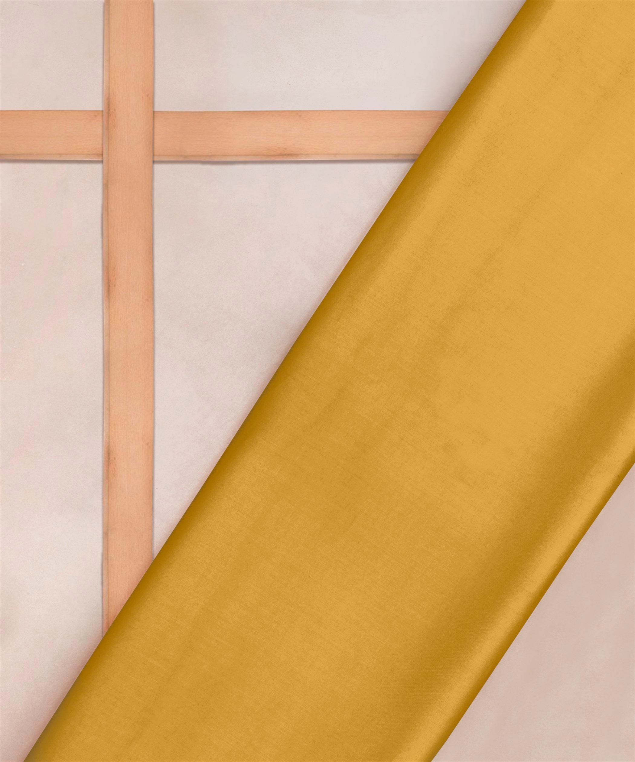 PLAIN-COTTON-SATIN-MUSTARD-YELLOW-FWWF0.jpg