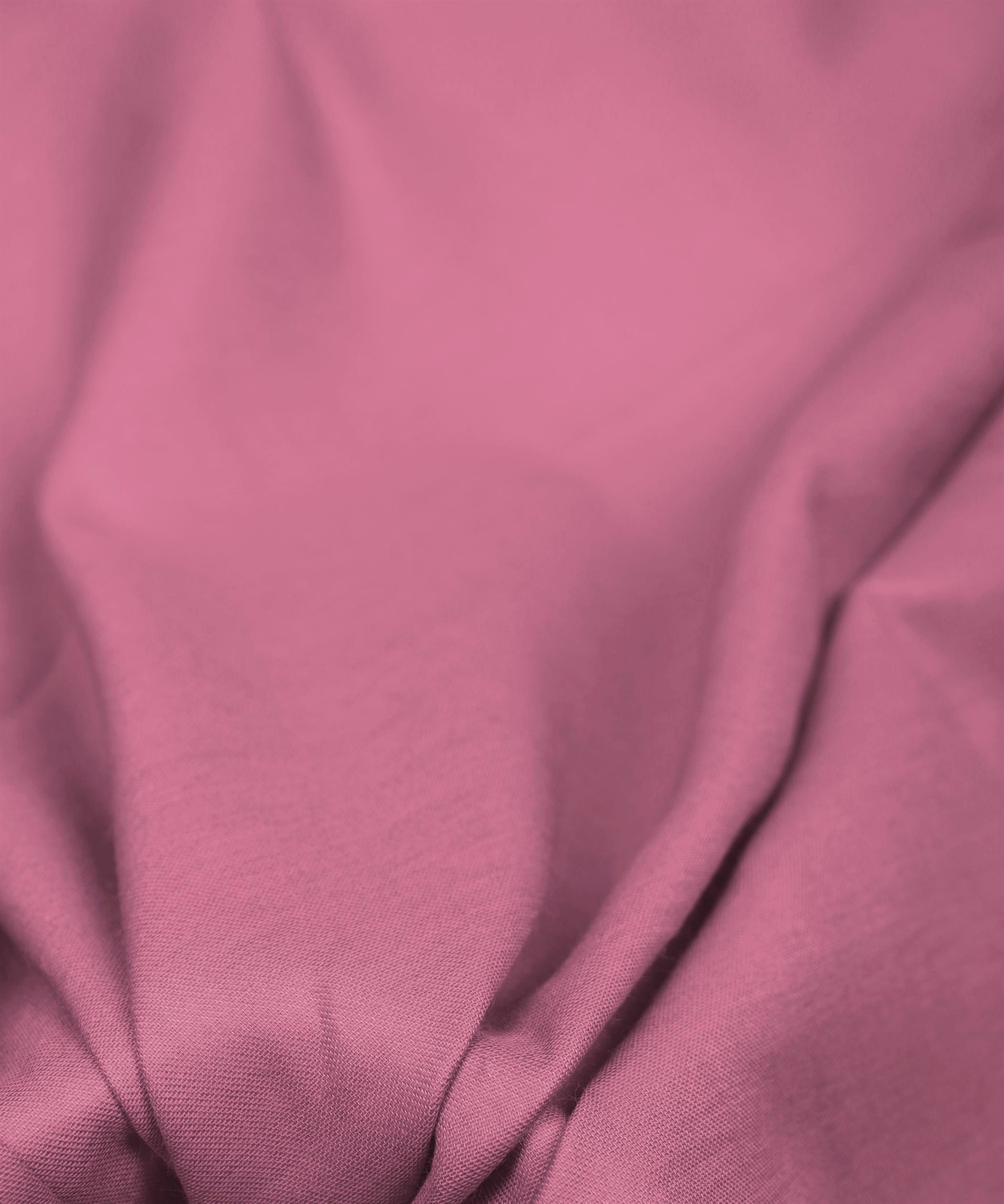 PLAIN-COTTON-SATIN-ONION-PINK-FEEL0.jpg