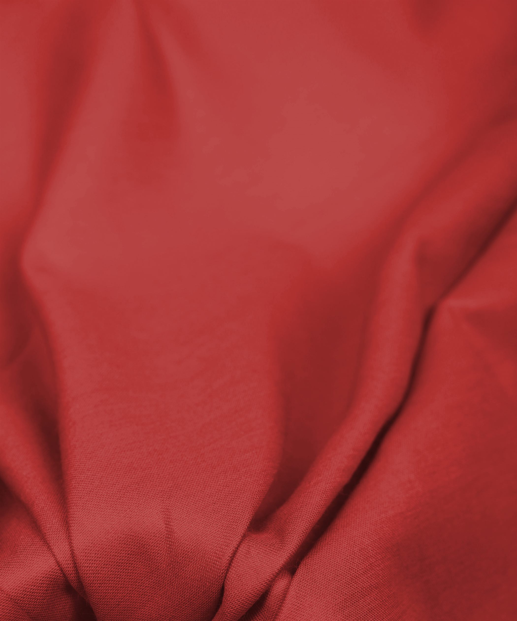 PLAIN-COTTON-SATIN-RED-FEEL0.jpg