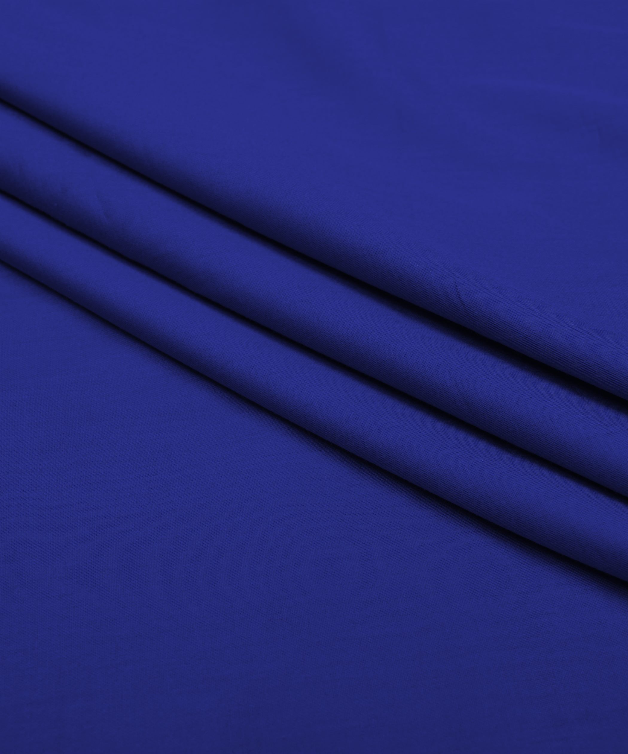 color_Royal-Blue