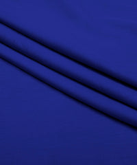 color_Royal-Blue