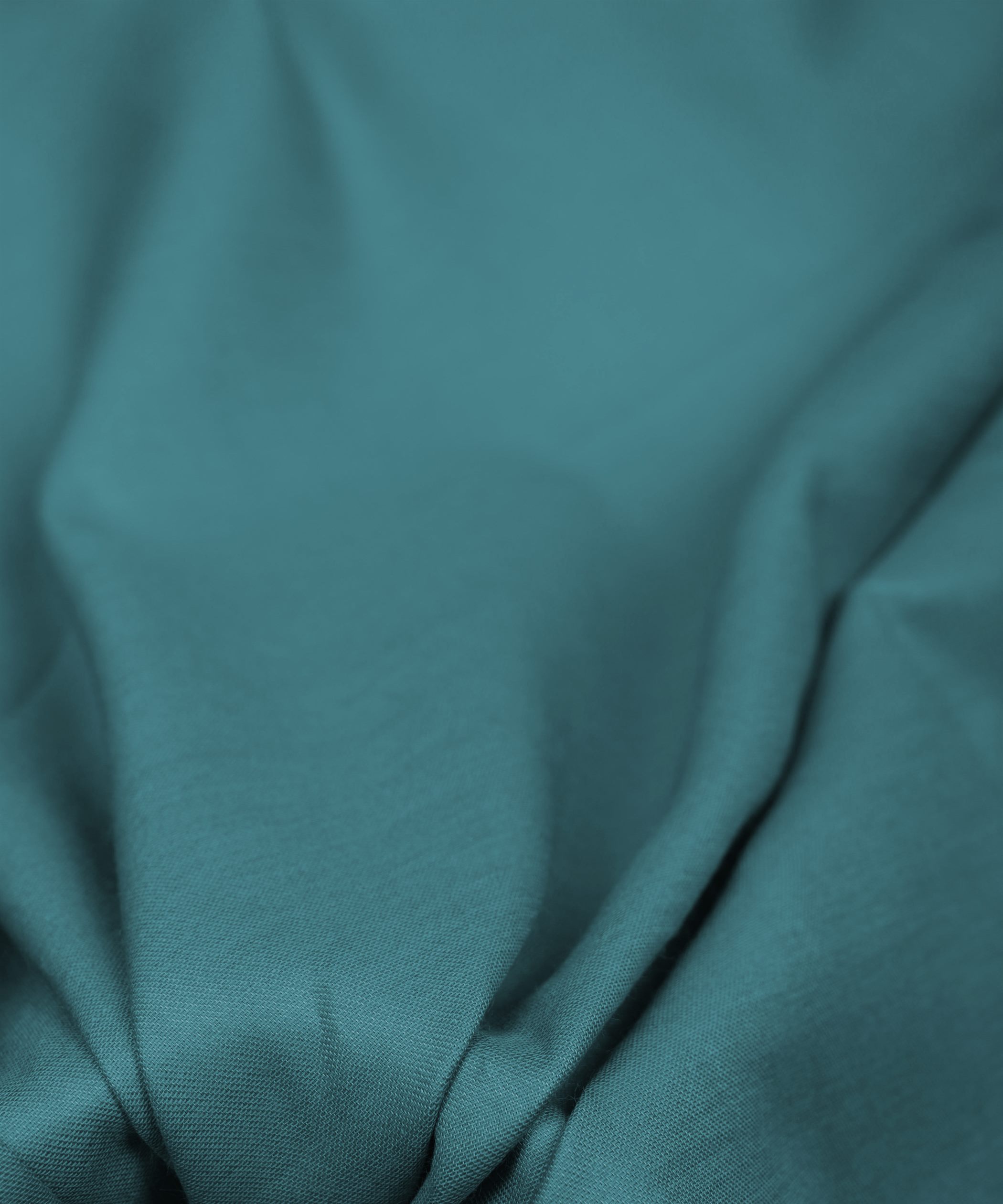 PLAIN-COTTON-SATIN-TEAL-FEEL0.jpg