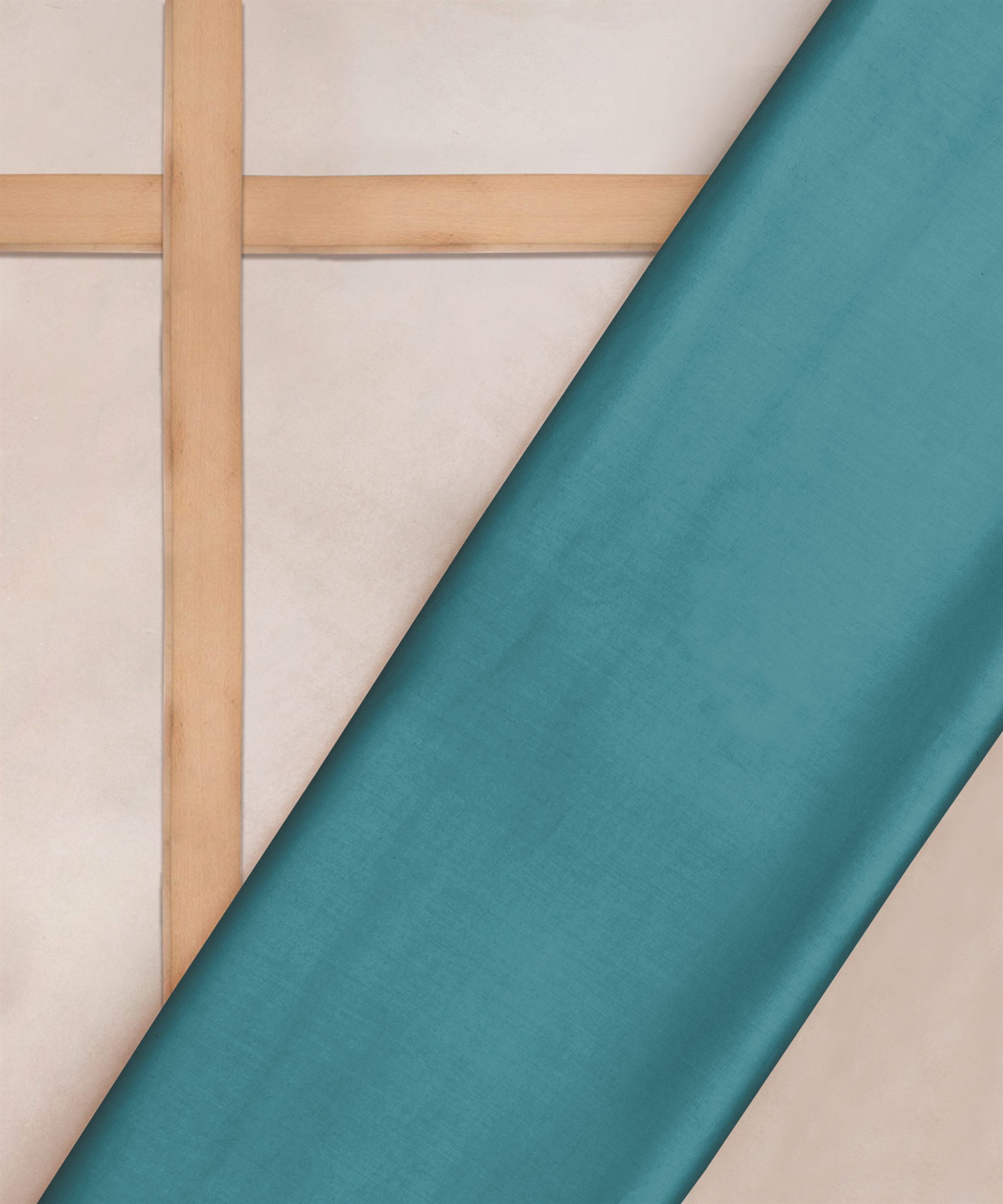 PLAIN-COTTON-SATIN-TEAL-FWWF0.jpg