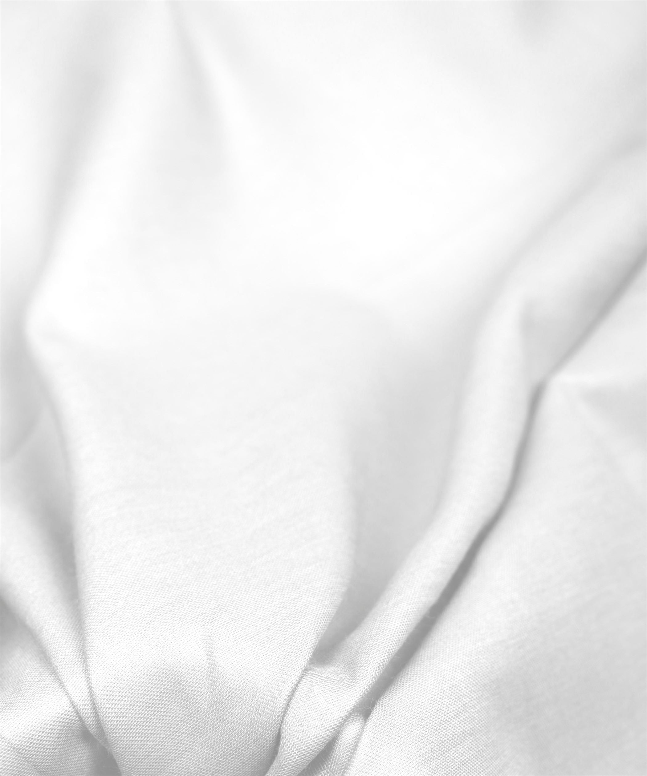 PLAIN-COTTON-SATIN-WHITE-FEEL0.jpg