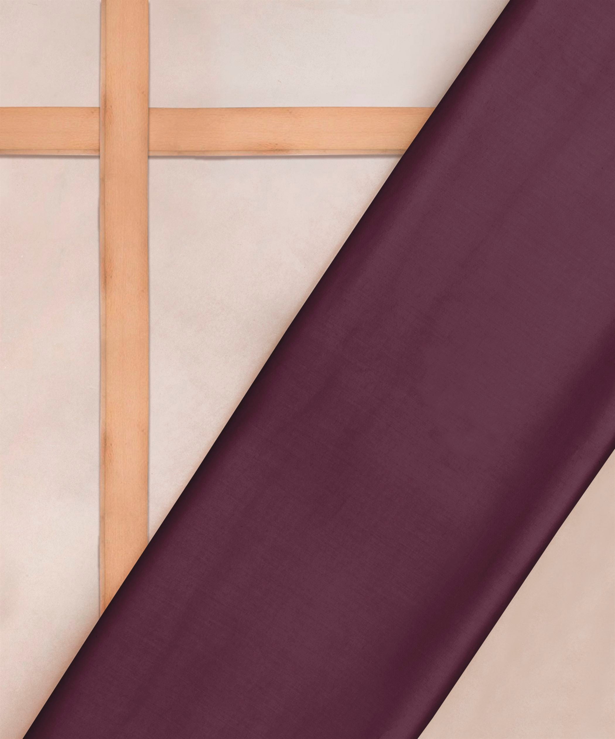 PLAIN-COTTON-SATIN-WINE-FWWF0.jpg