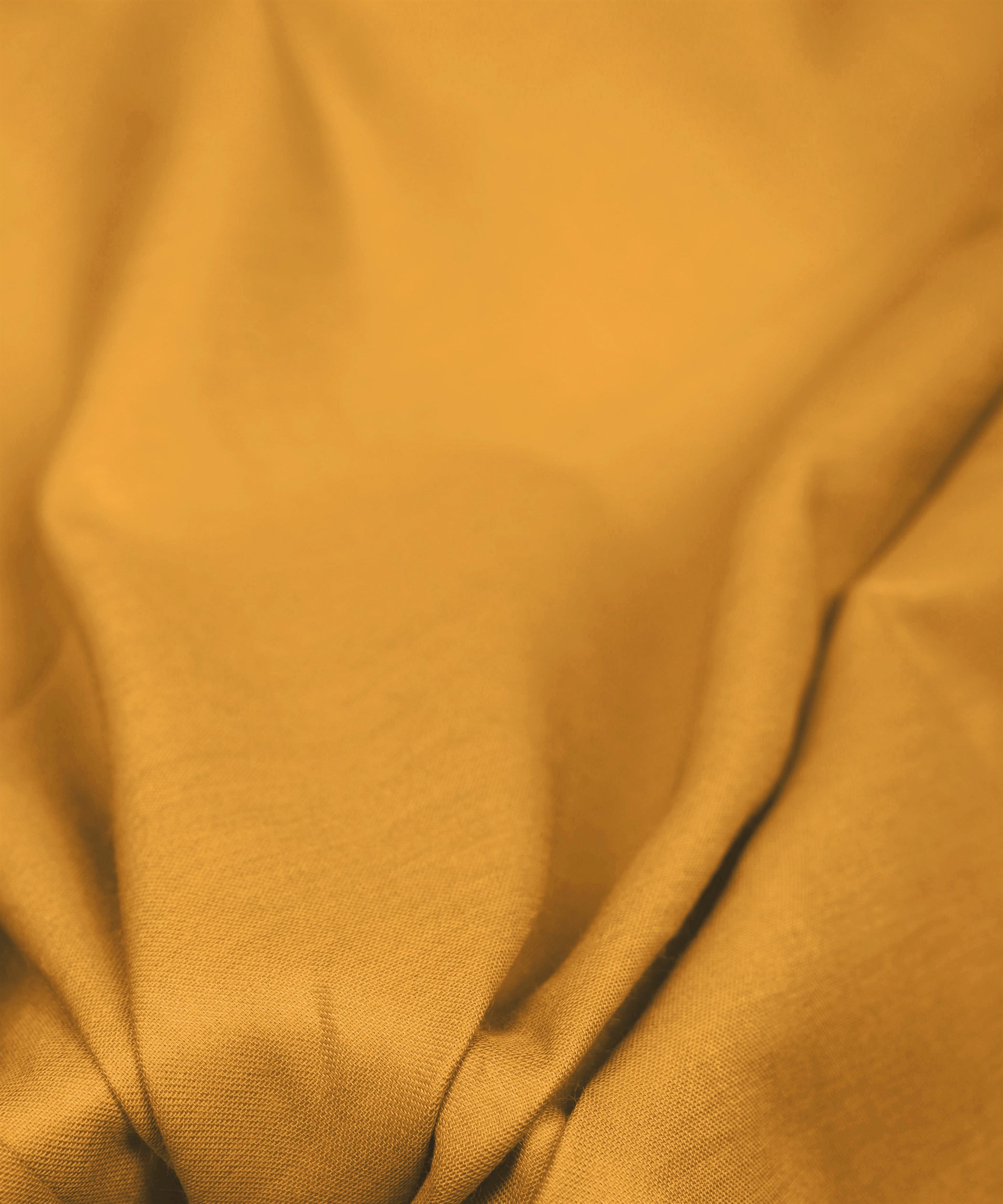 PLAIN-COTTON-SATIN-YELLOW-FEEL0.jpg