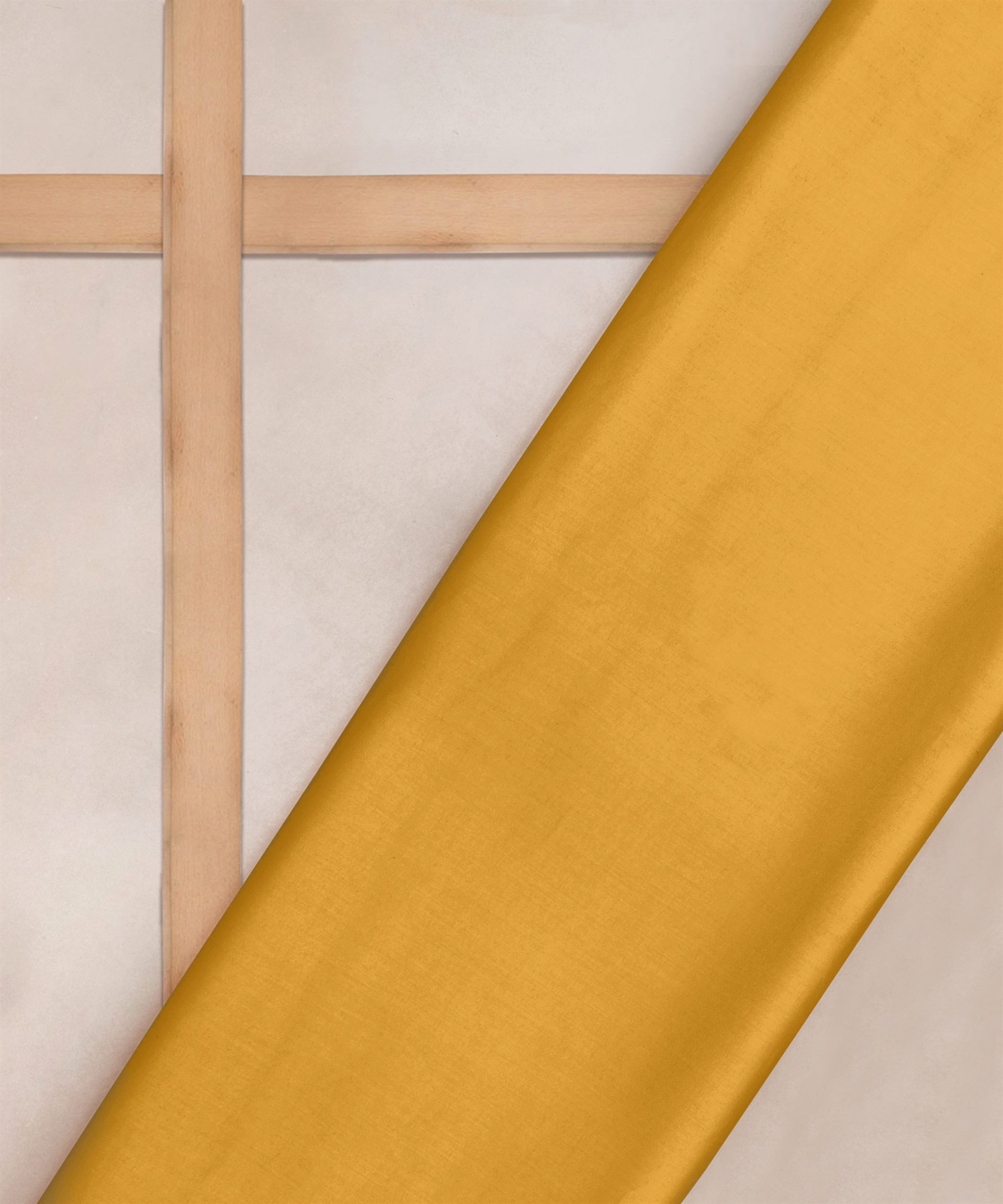 PLAIN-COTTON-SATIN-YELLOW-FWWF0.jpg