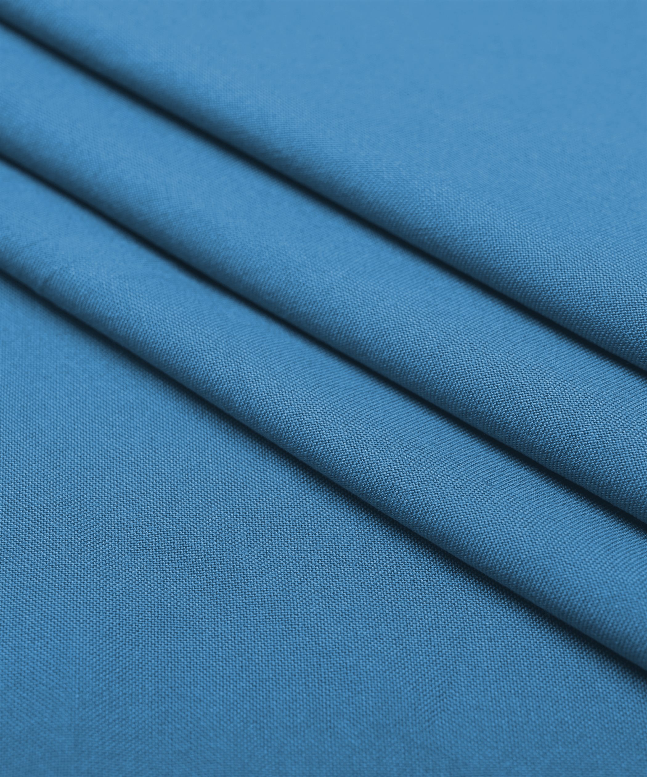 color_Blue