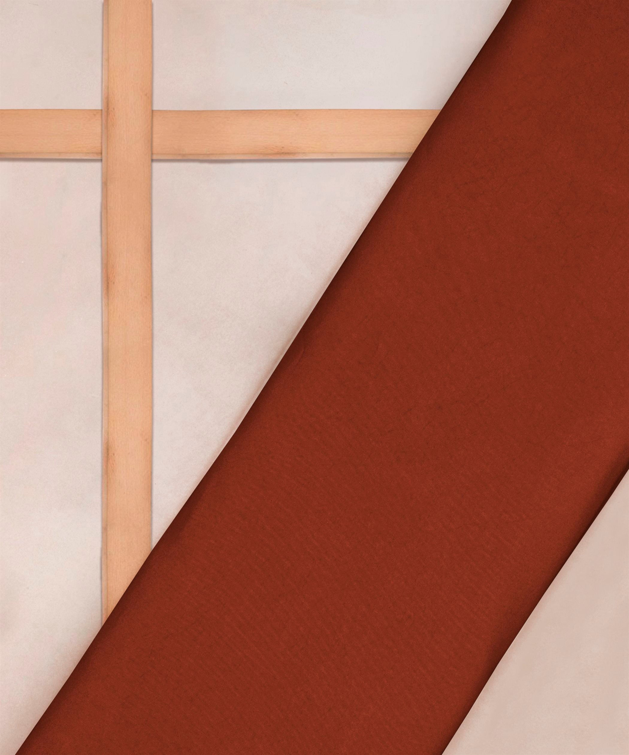 PLAIN-RAYON-BROWN-FWWF0.jpg