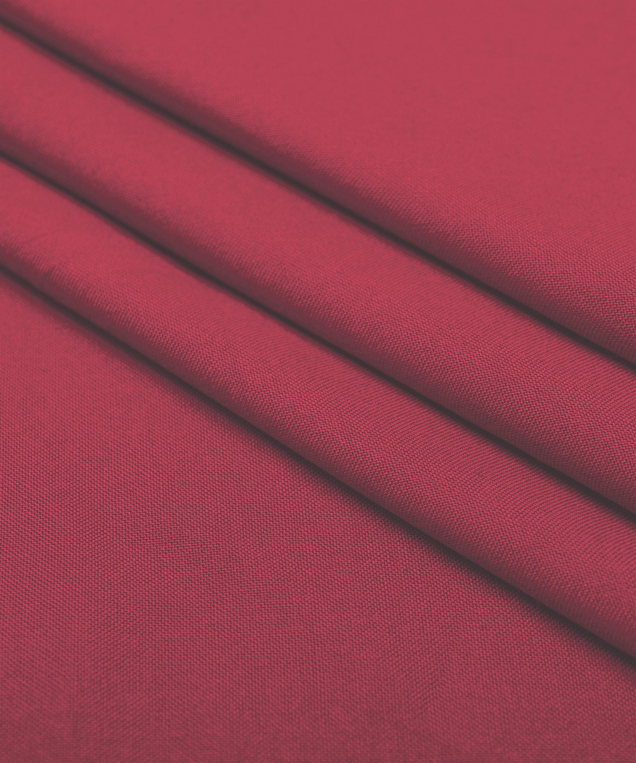 color_Carrot-Pink