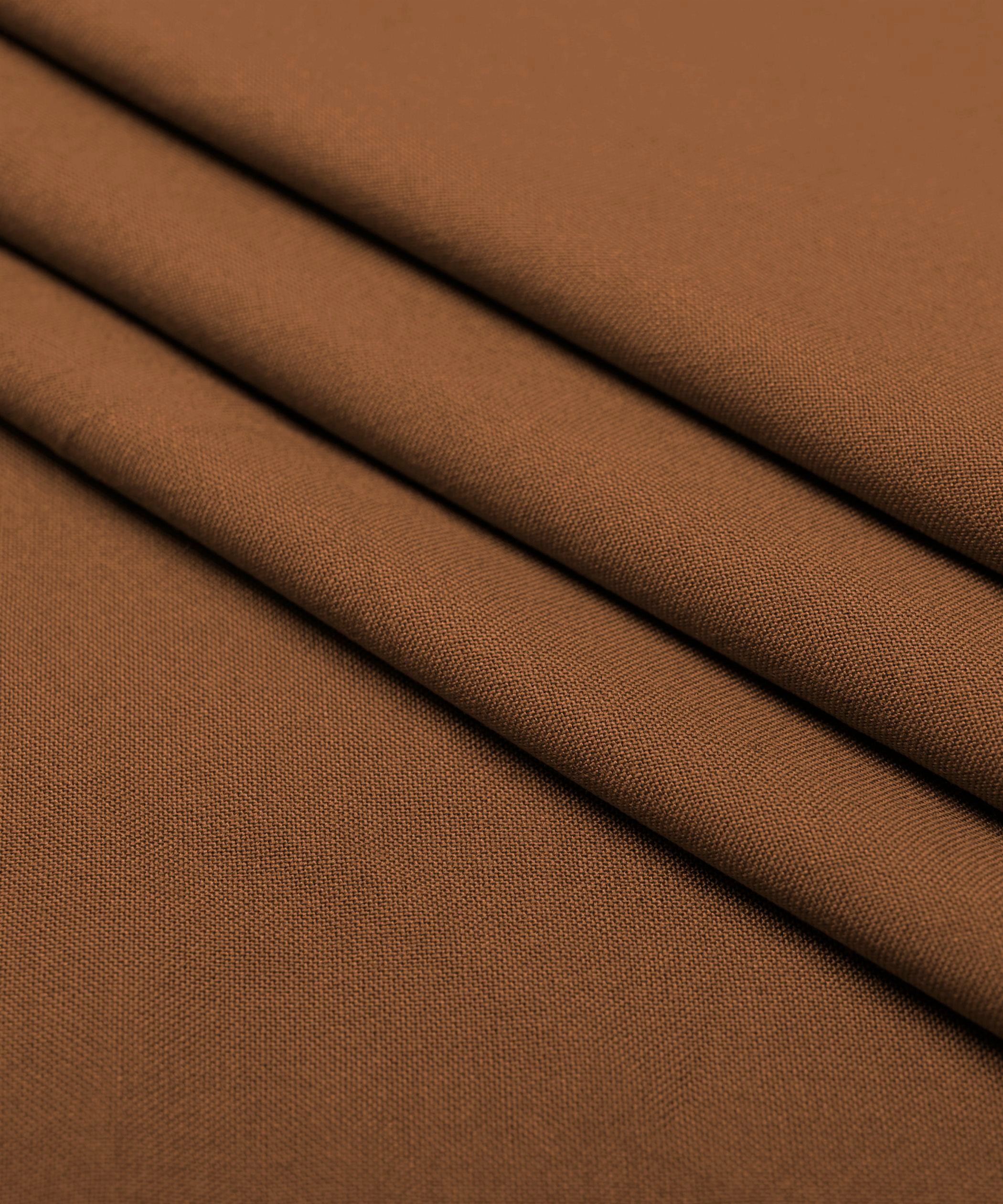 color_Coffee-Brown