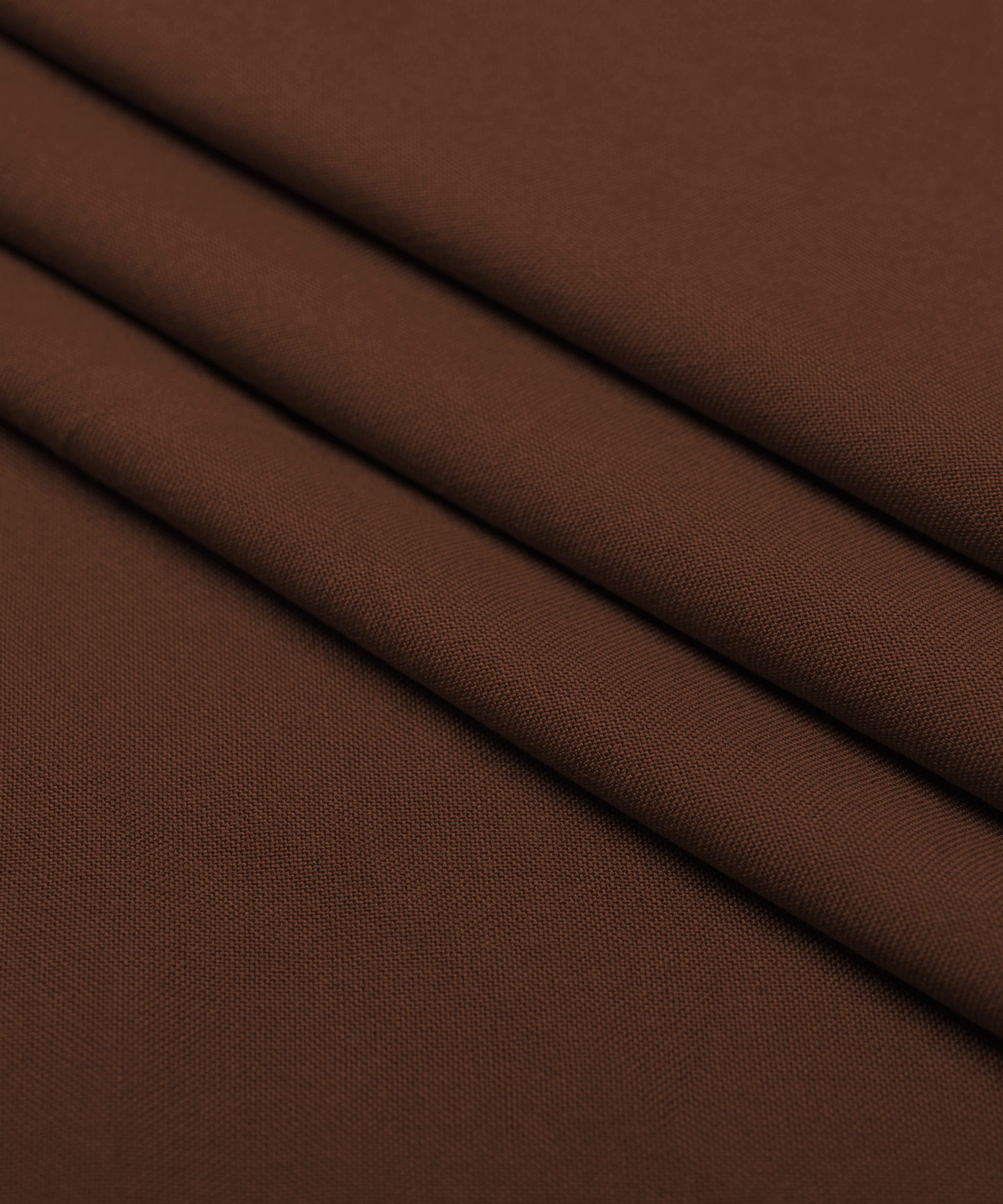 color_Coffee
